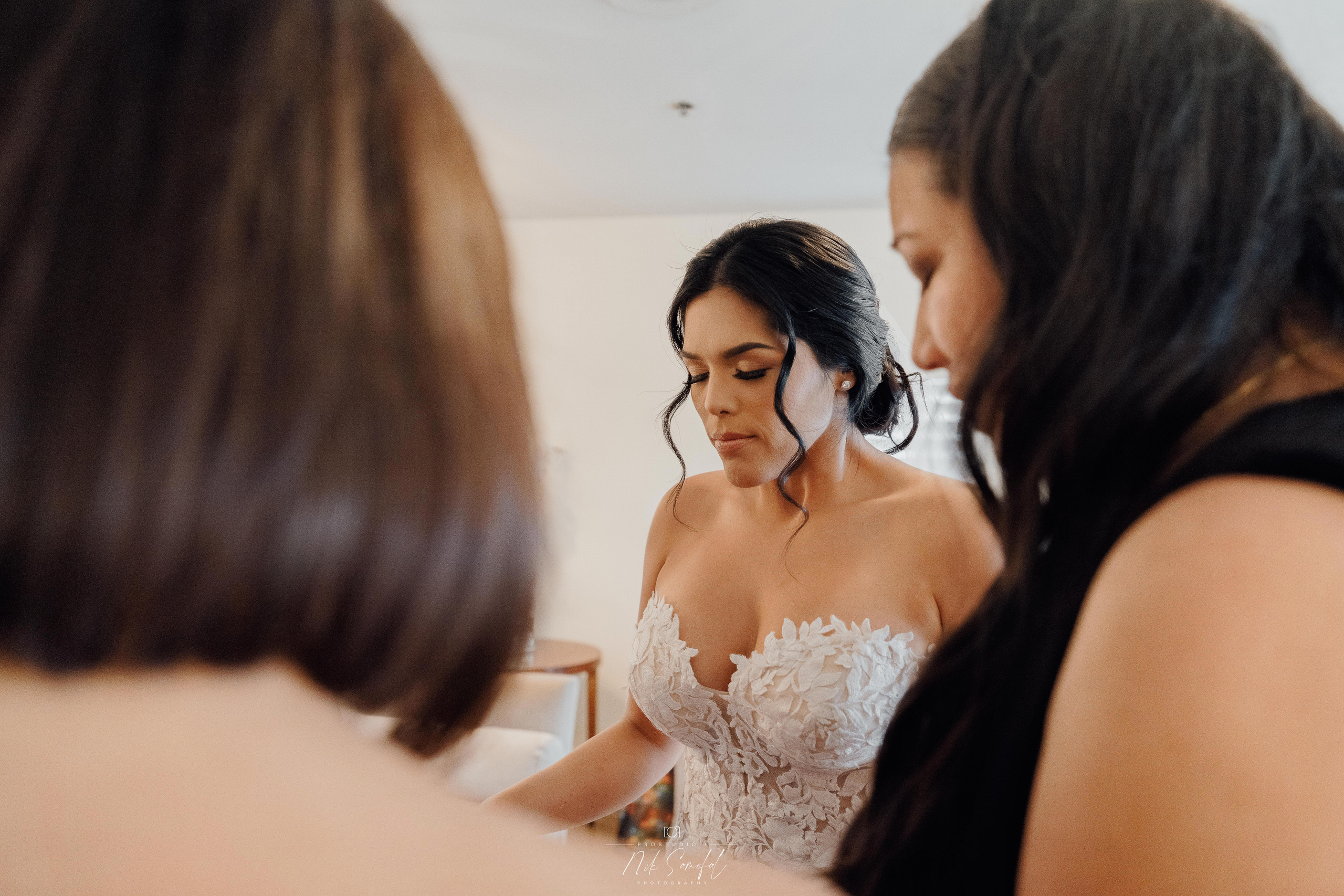 Photo & Video in Miami, Sunny Isles, Hallandale, Aventure. Photo & Video Production Studio #1