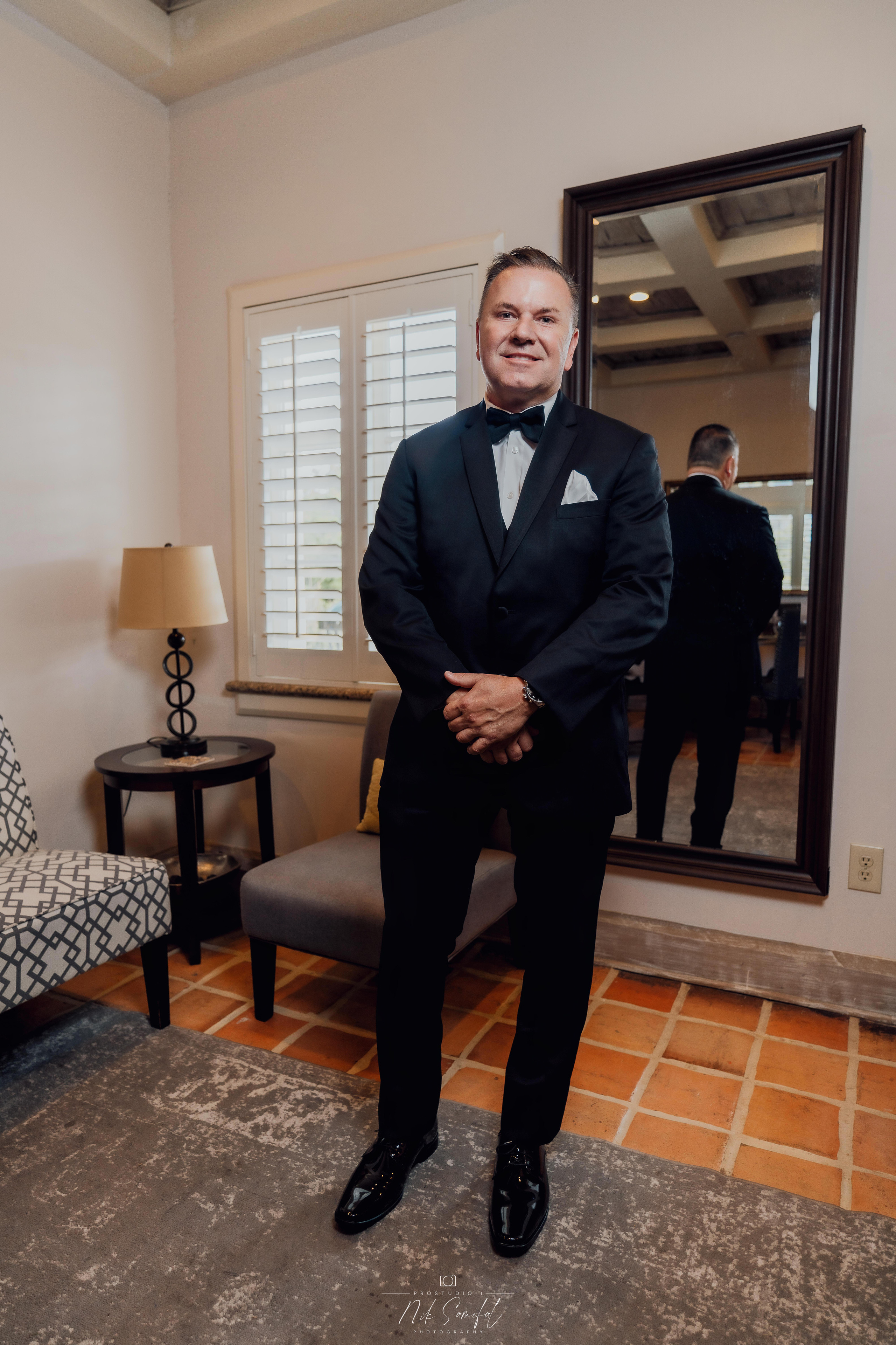 Photo & Video in Miami, Sunny Isles, Hallandale, Aventure. Photo & Video Production Studio #1