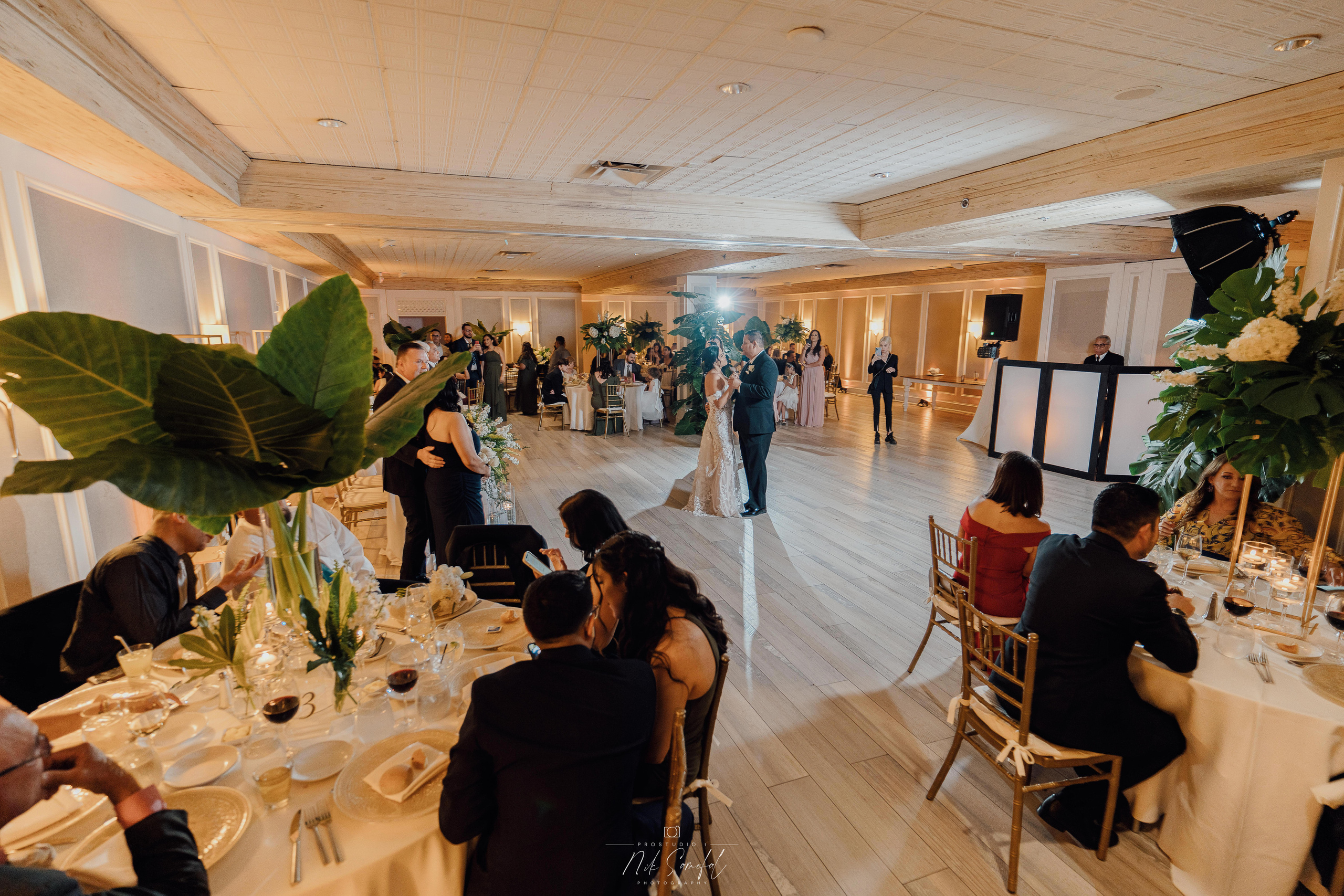 Photo & Video in Miami, Sunny Isles, Hallandale, Aventure. Photo & Video Production Studio #1