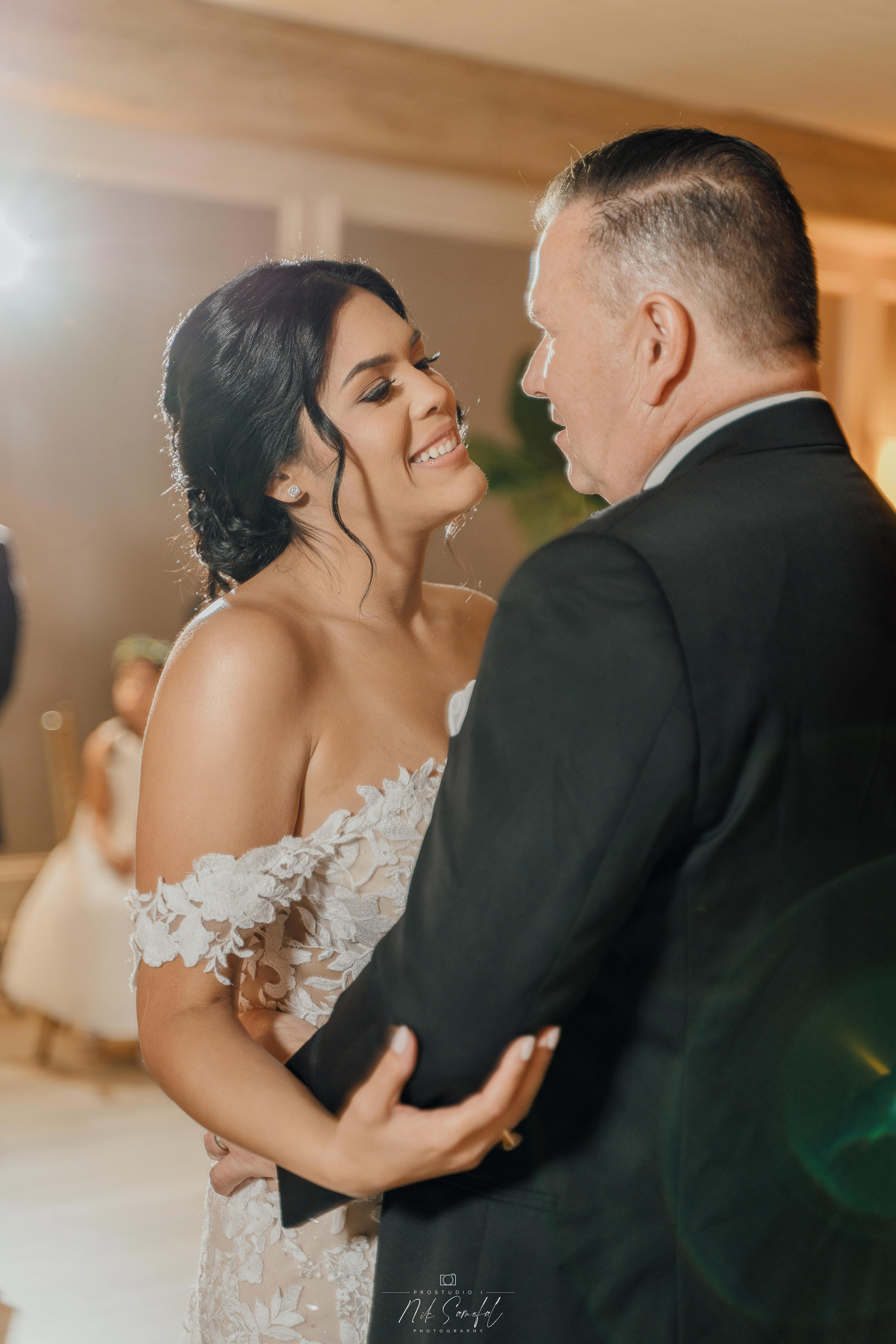 Photo & Video in Miami, Sunny Isles, Hallandale, Aventure. Photo & Video Production Studio #1