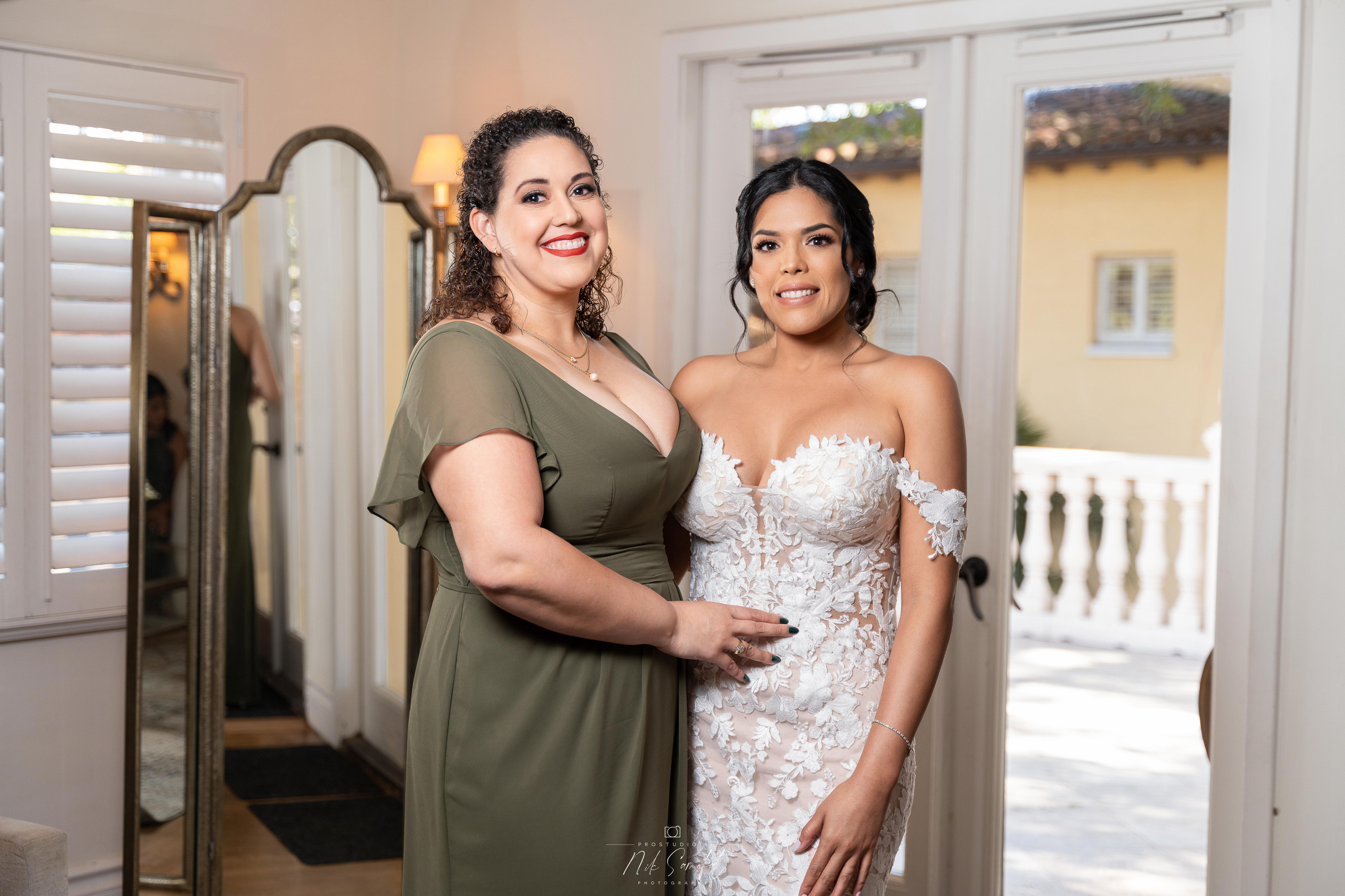 Photo & Video in Miami, Sunny Isles, Hallandale, Aventure. Photo & Video Production Studio #1