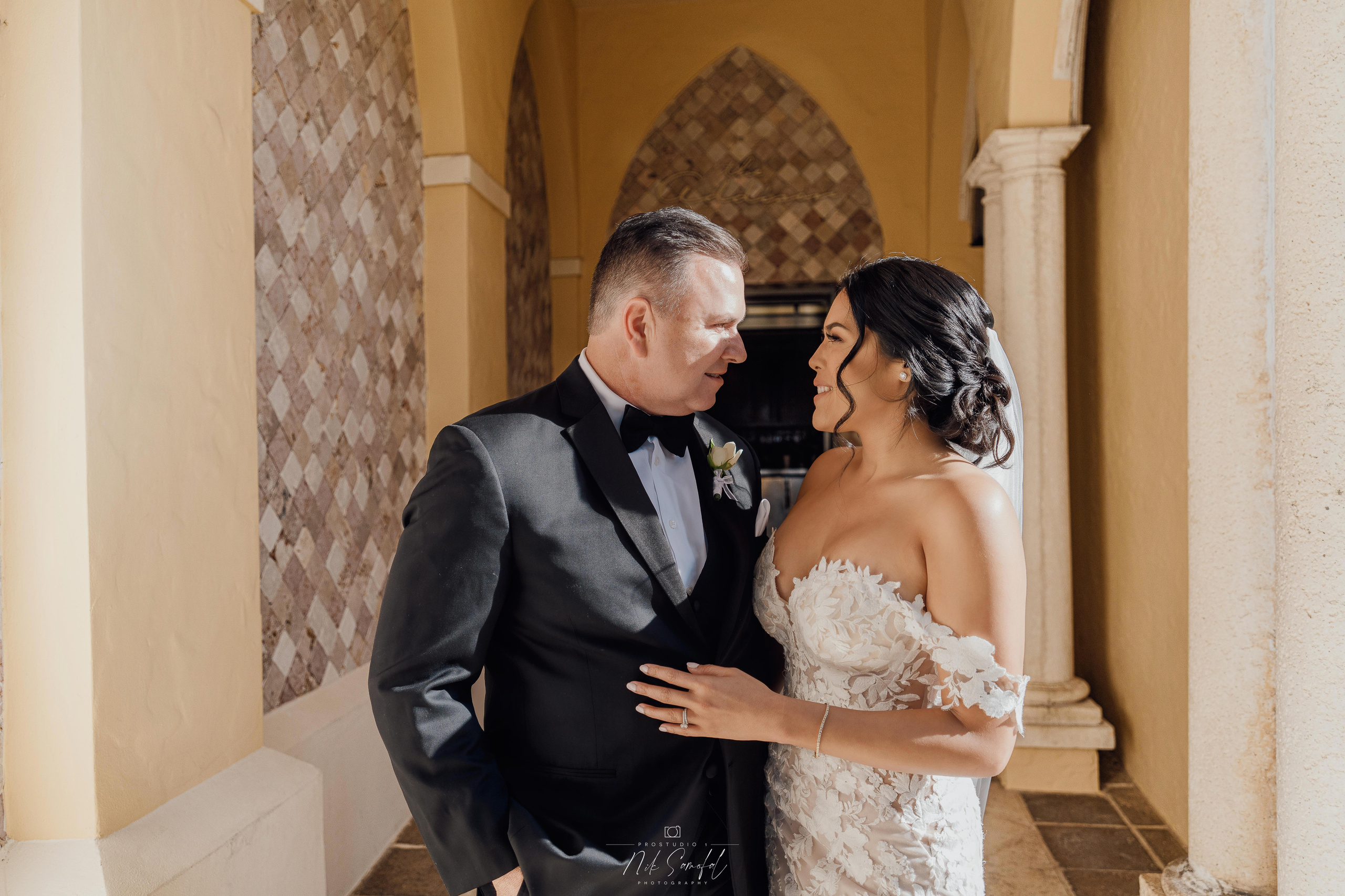 Photo & Video in Miami, Sunny Isles, Hallandale, Aventure. Photo & Video Production Studio #1