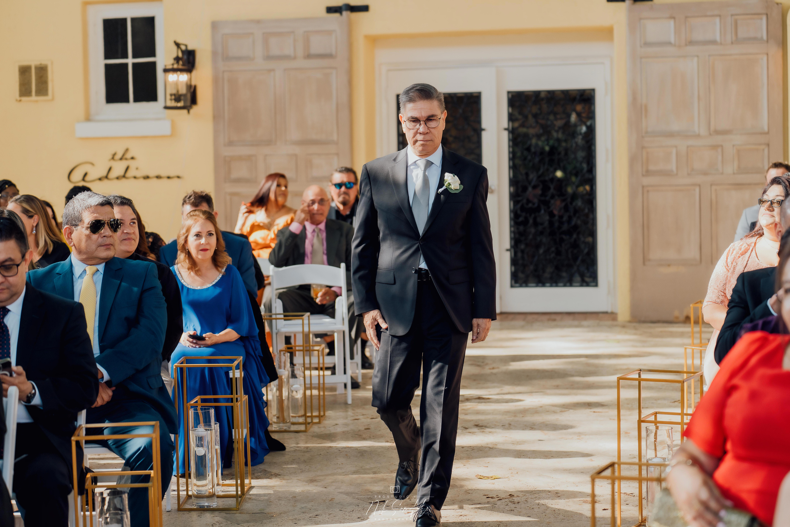 Photo & Video in Miami, Sunny Isles, Hallandale, Aventure. Photo & Video Production Studio #1