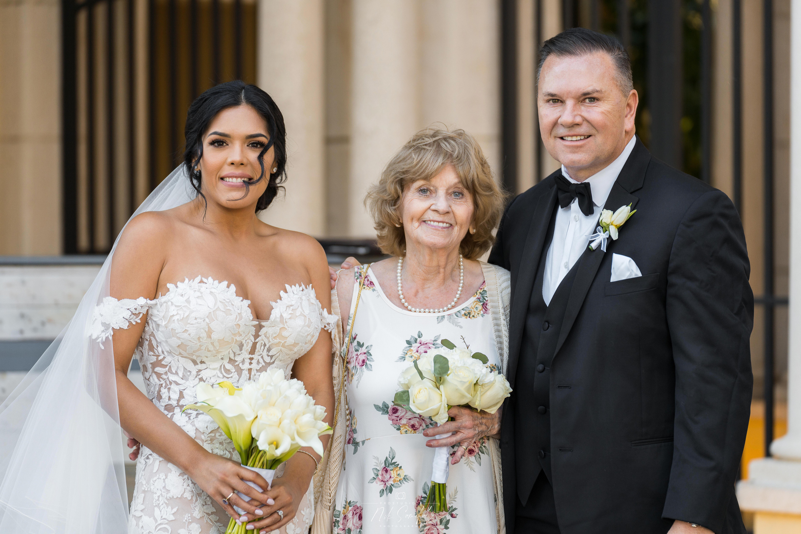 Photo & Video in Miami, Sunny Isles, Hallandale, Aventure. Photo & Video Production Studio #1