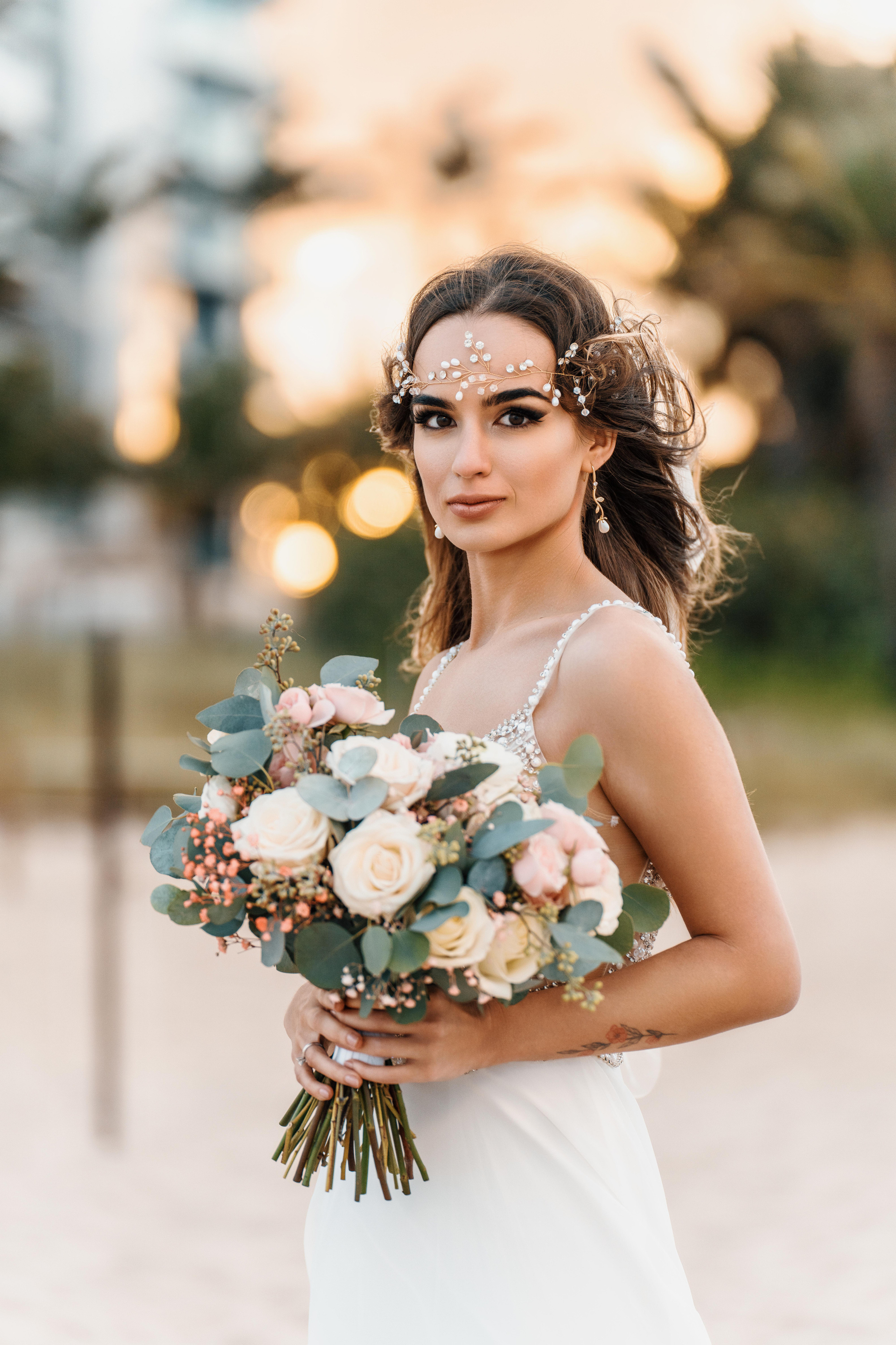 Konstantin & Dana. Photo & Video Production Studio #1