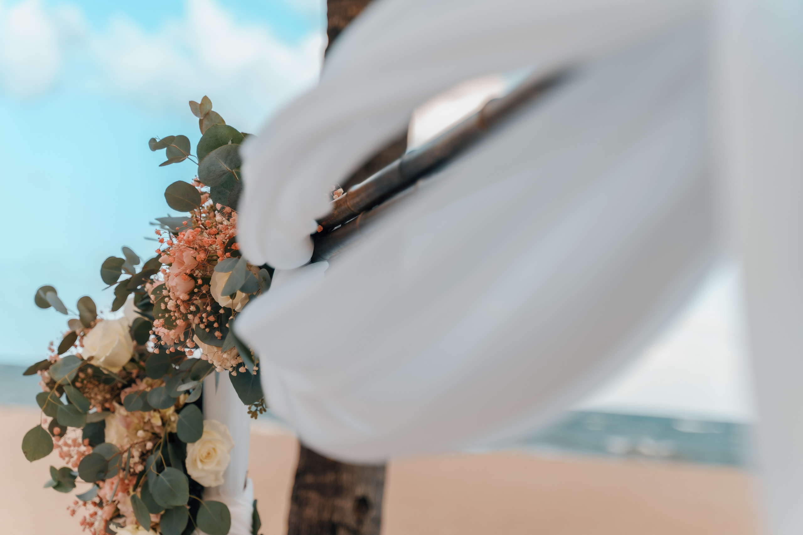 Konstantin & Dana. Photo & Video Production Studio #1