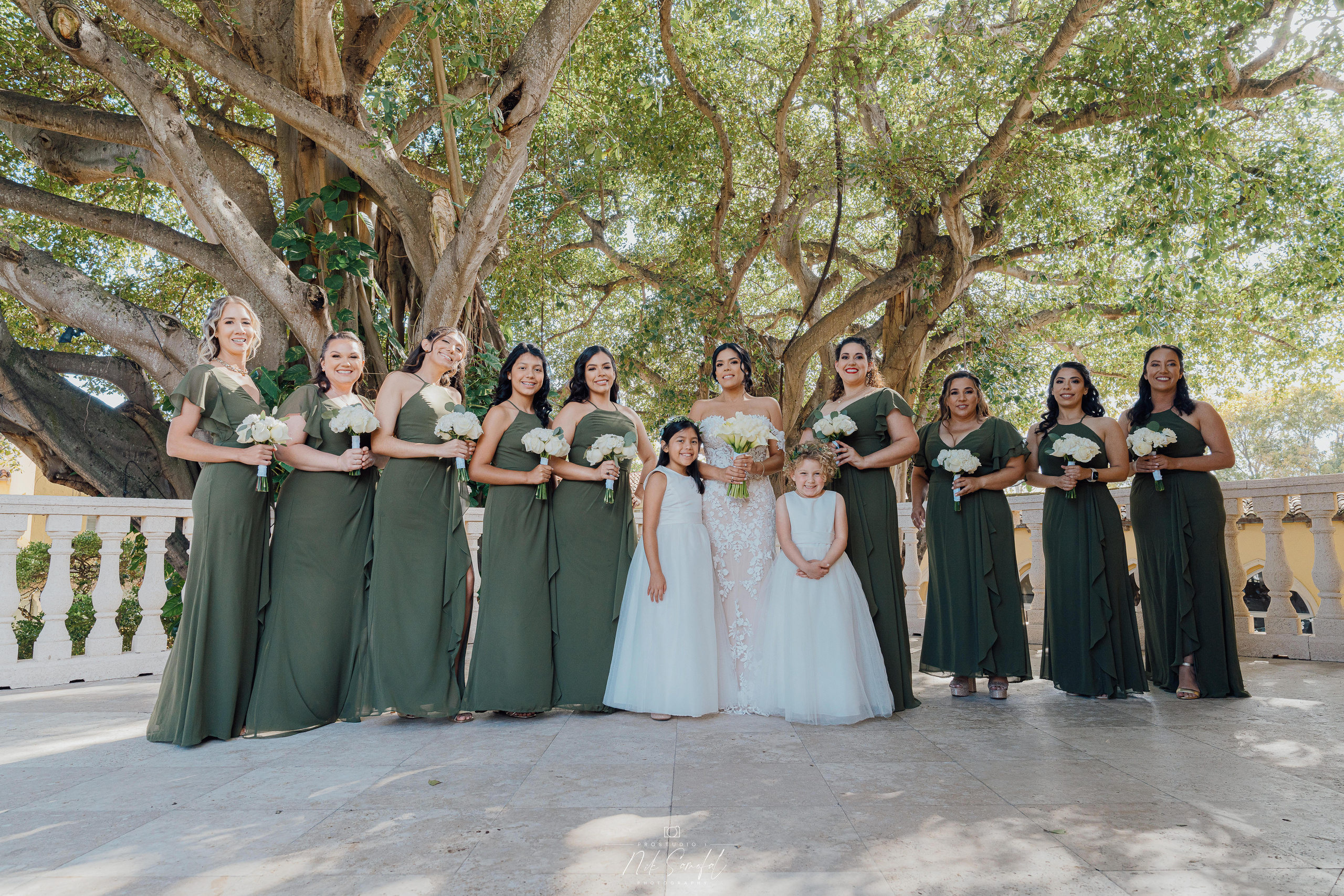 Photo & Video in Miami, Sunny Isles, Hallandale, Aventure. Photo & Video Production Studio #1