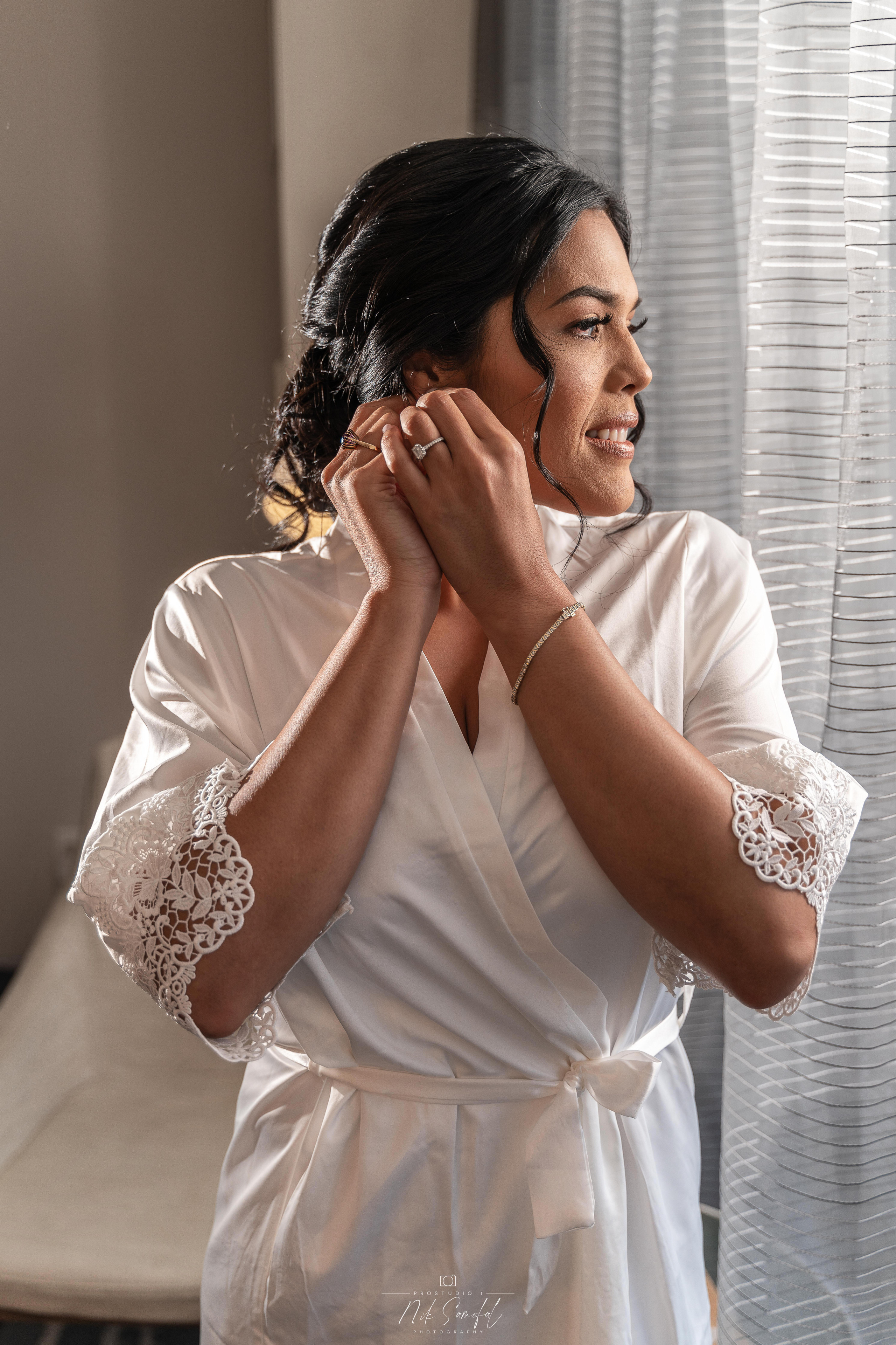 Photo & Video in Miami, Sunny Isles, Hallandale, Aventure. Photo & Video Production Studio #1