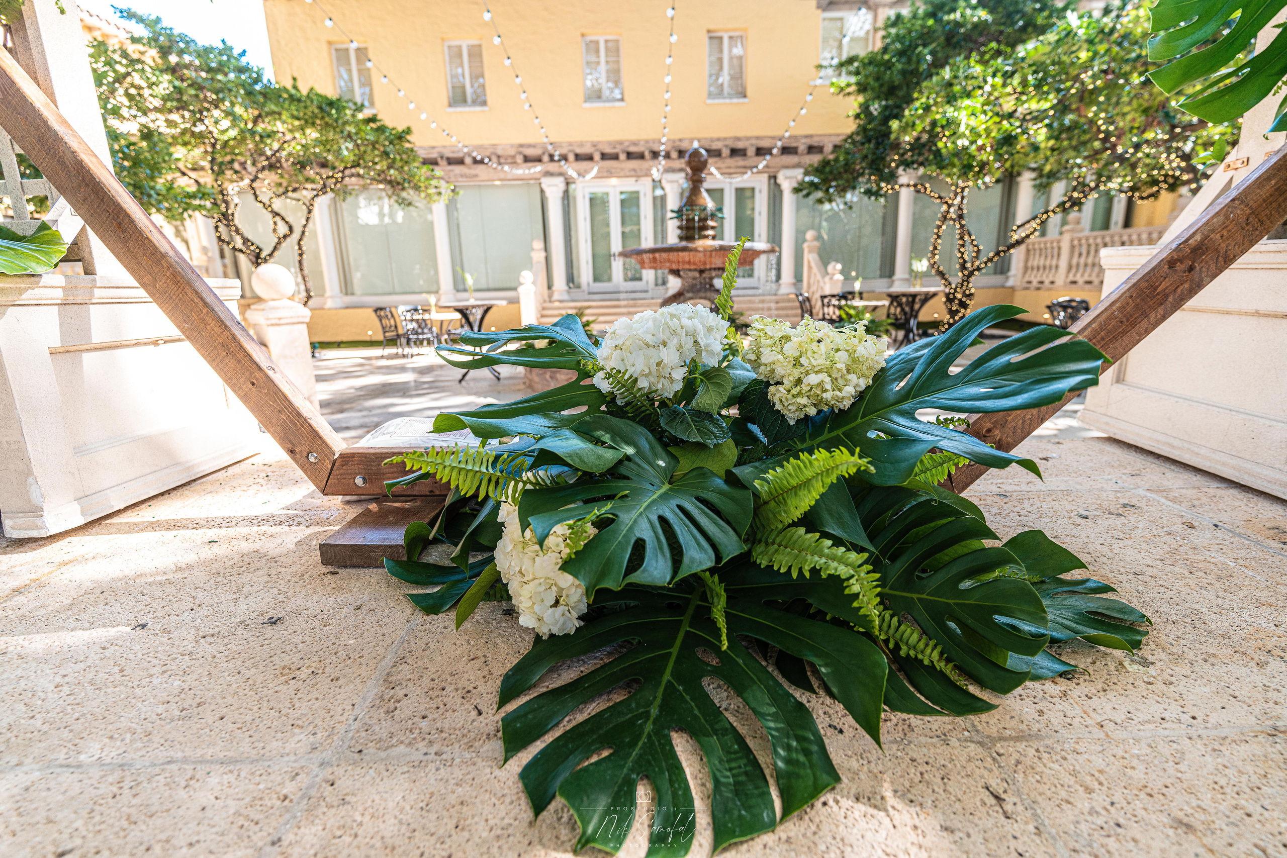 Photo & Video in Miami, Sunny Isles, Hallandale, Aventure. Photo & Video Production Studio #1