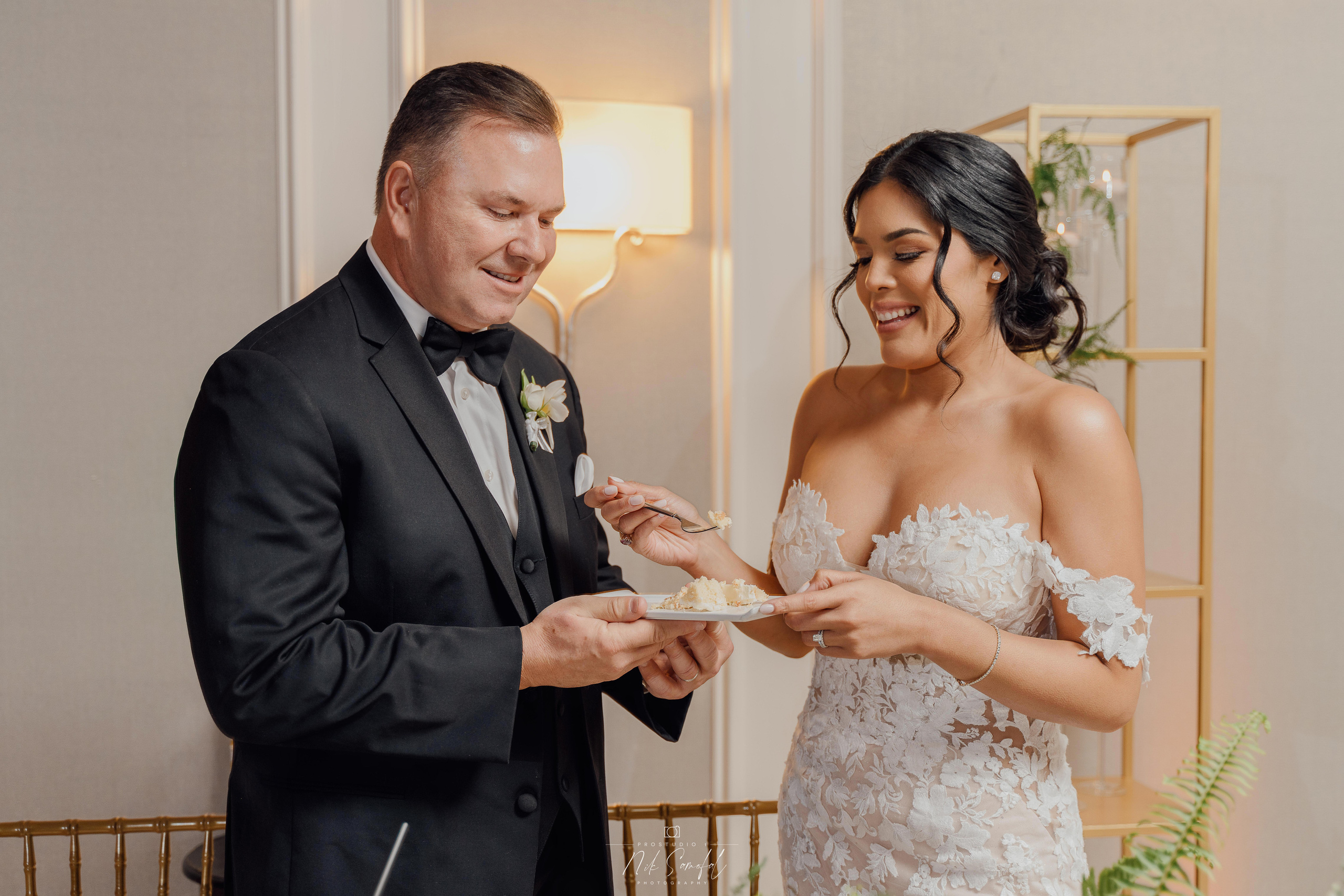 Photo & Video in Miami, Sunny Isles, Hallandale, Aventure. Photo & Video Production Studio #1