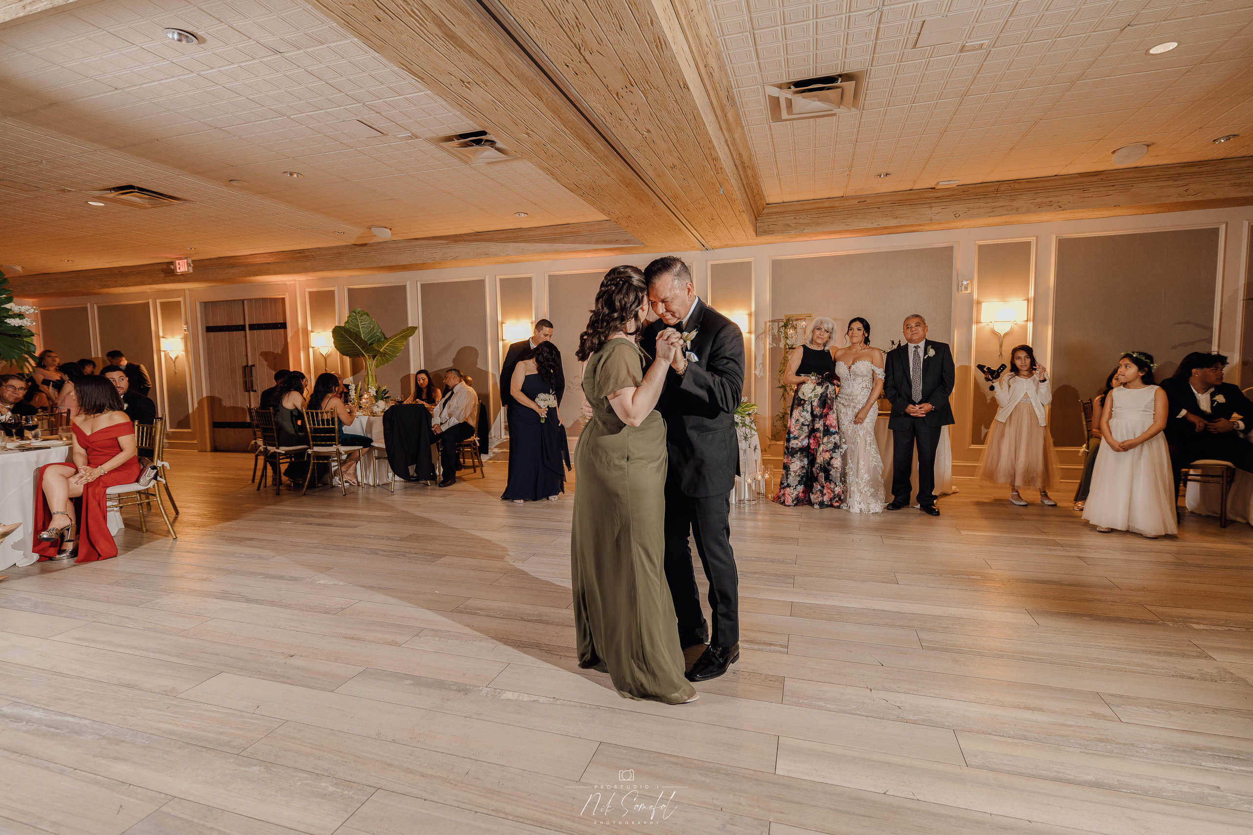 Photo & Video in Miami, Sunny Isles, Hallandale, Aventure. Photo & Video Production Studio #1