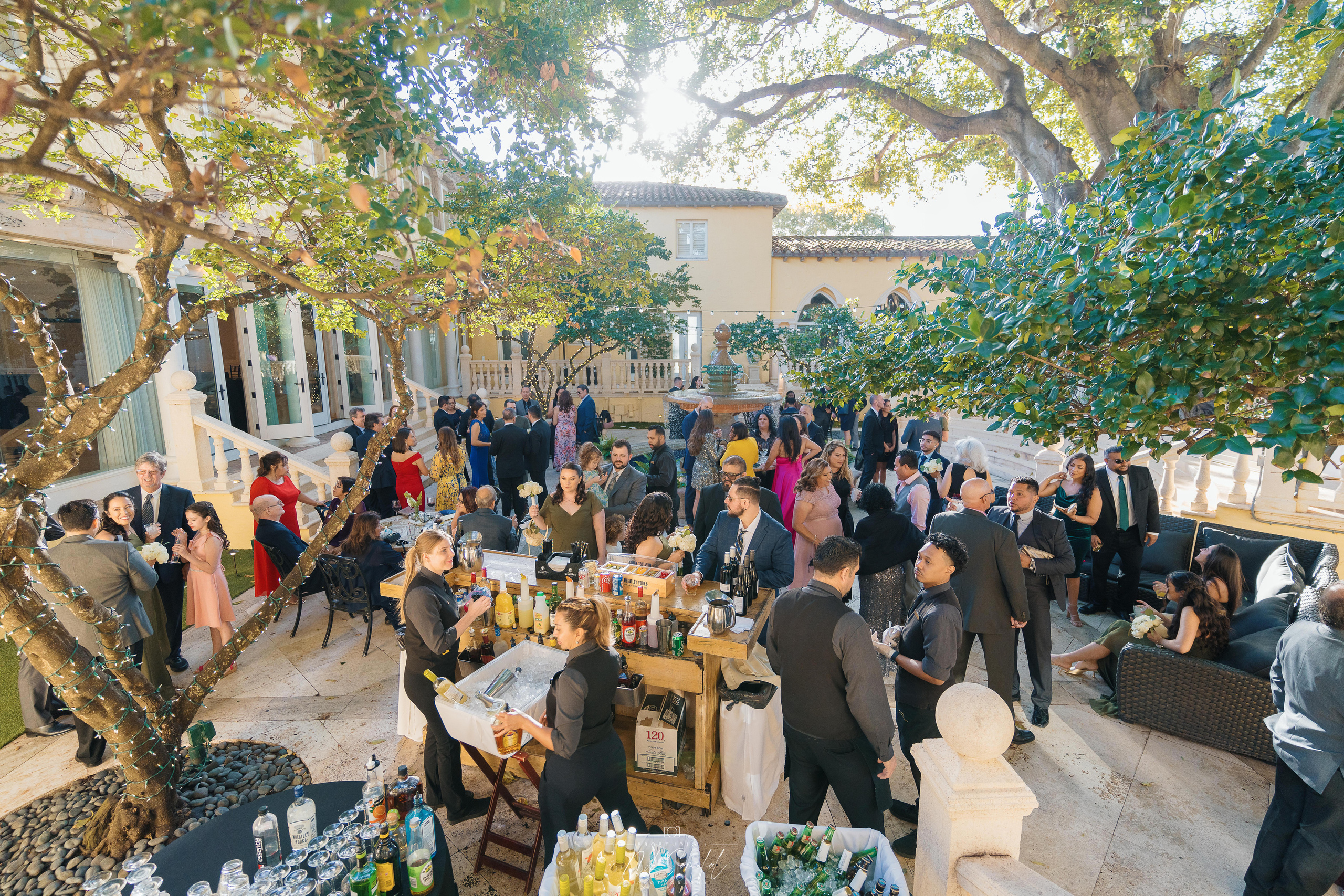 Photo & Video in Miami, Sunny Isles, Hallandale, Aventure. Photo & Video Production Studio #1