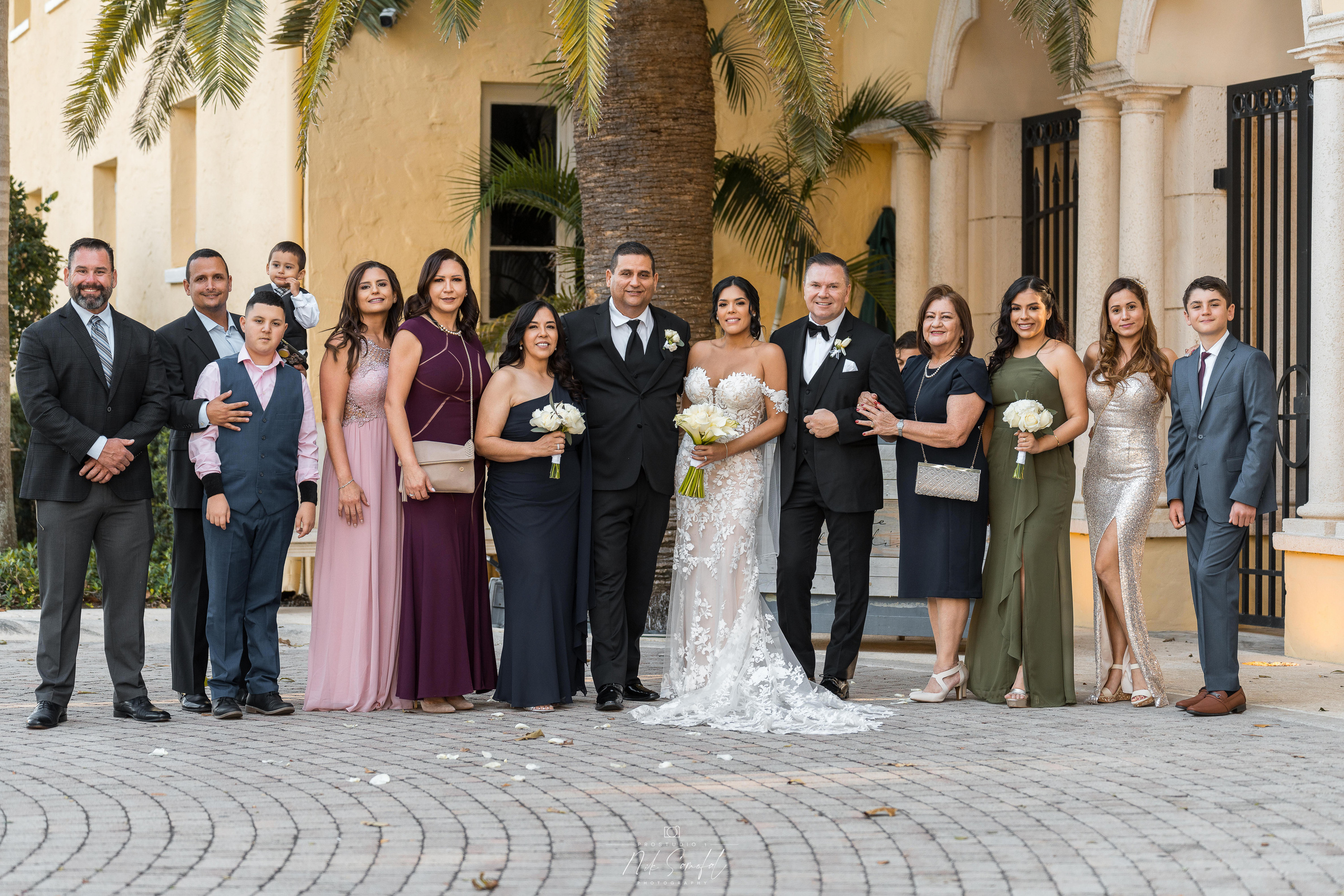 Photo & Video in Miami, Sunny Isles, Hallandale, Aventure. Photo & Video Production Studio #1