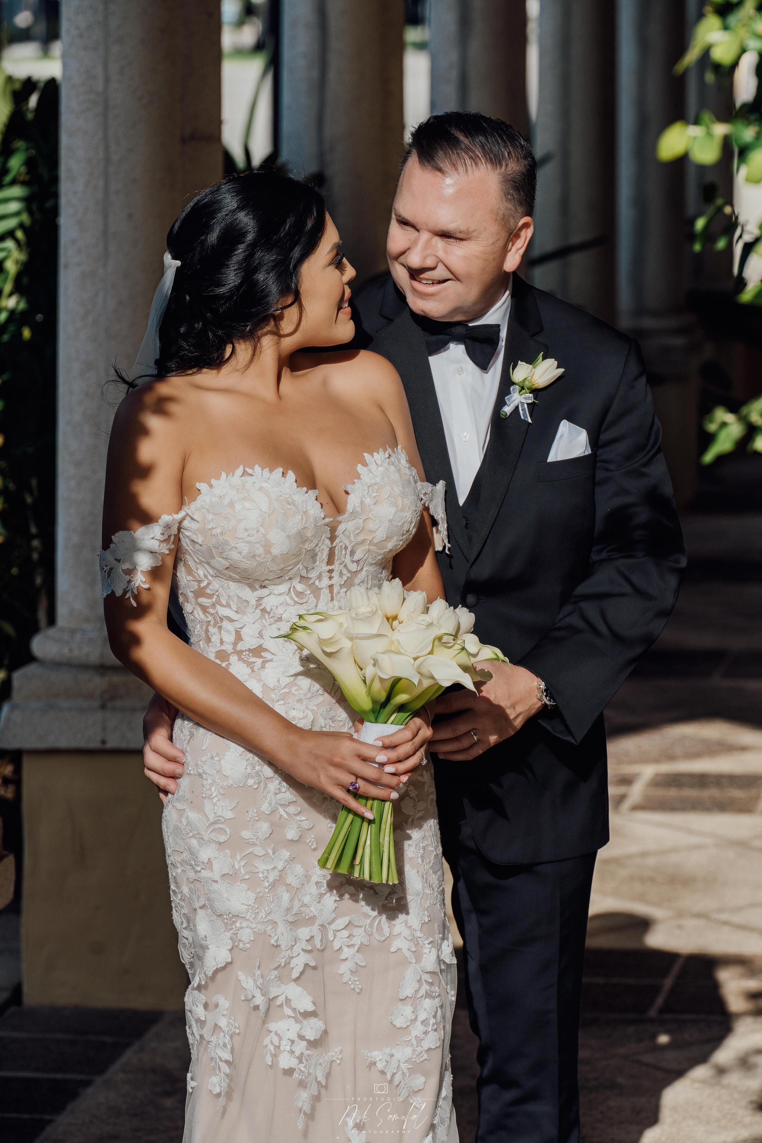 Photo & Video in Miami, Sunny Isles, Hallandale, Aventure. Photo & Video Production Studio #1