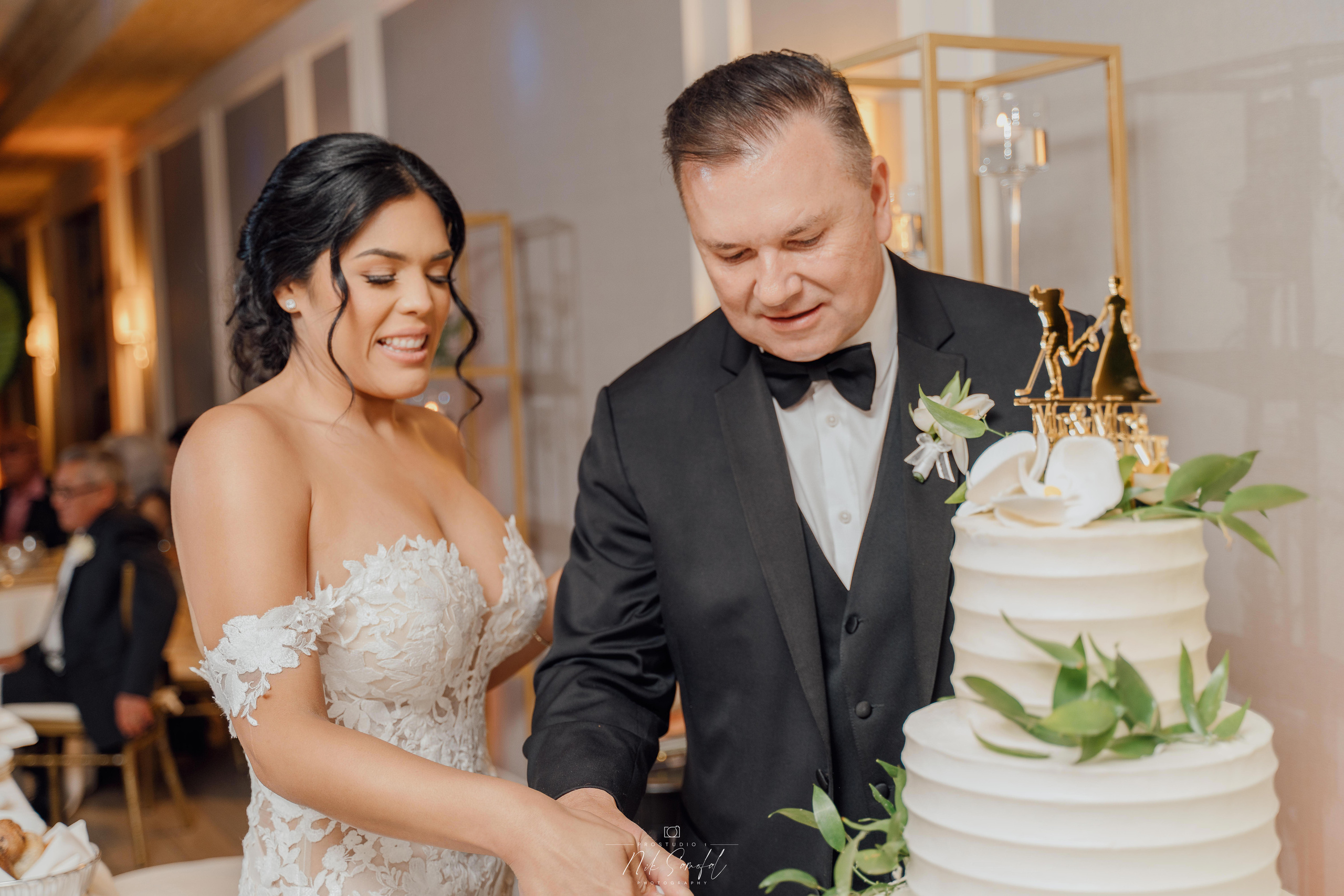 Photo & Video in Miami, Sunny Isles, Hallandale, Aventure. Photo & Video Production Studio #1