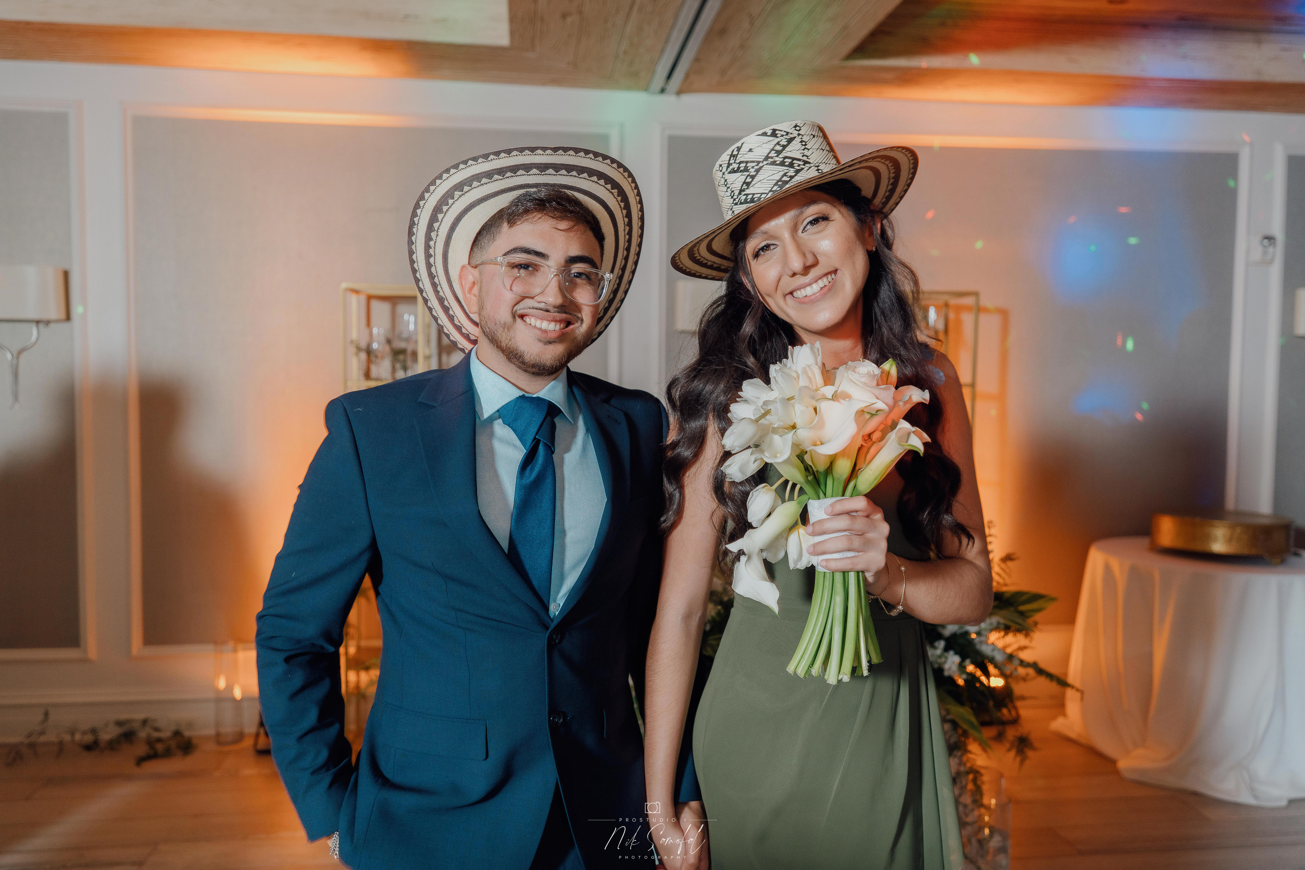 Photo & Video in Miami, Sunny Isles, Hallandale, Aventure. Photo & Video Production Studio #1