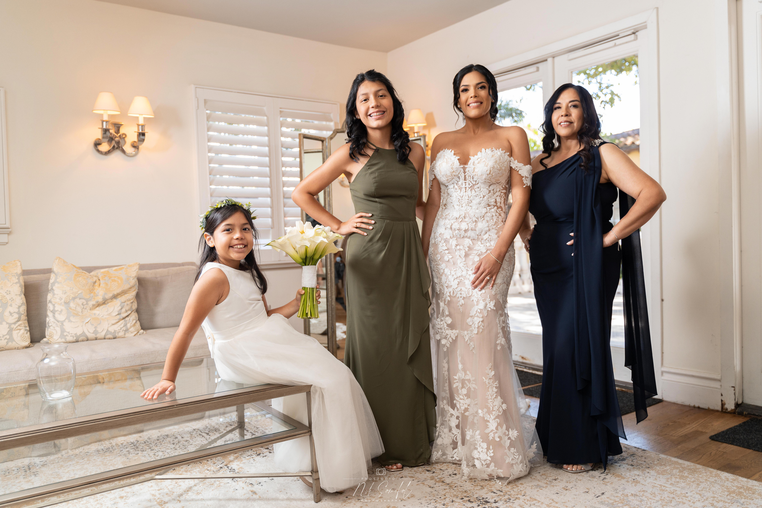 Photo & Video in Miami, Sunny Isles, Hallandale, Aventure. Photo & Video Production Studio #1