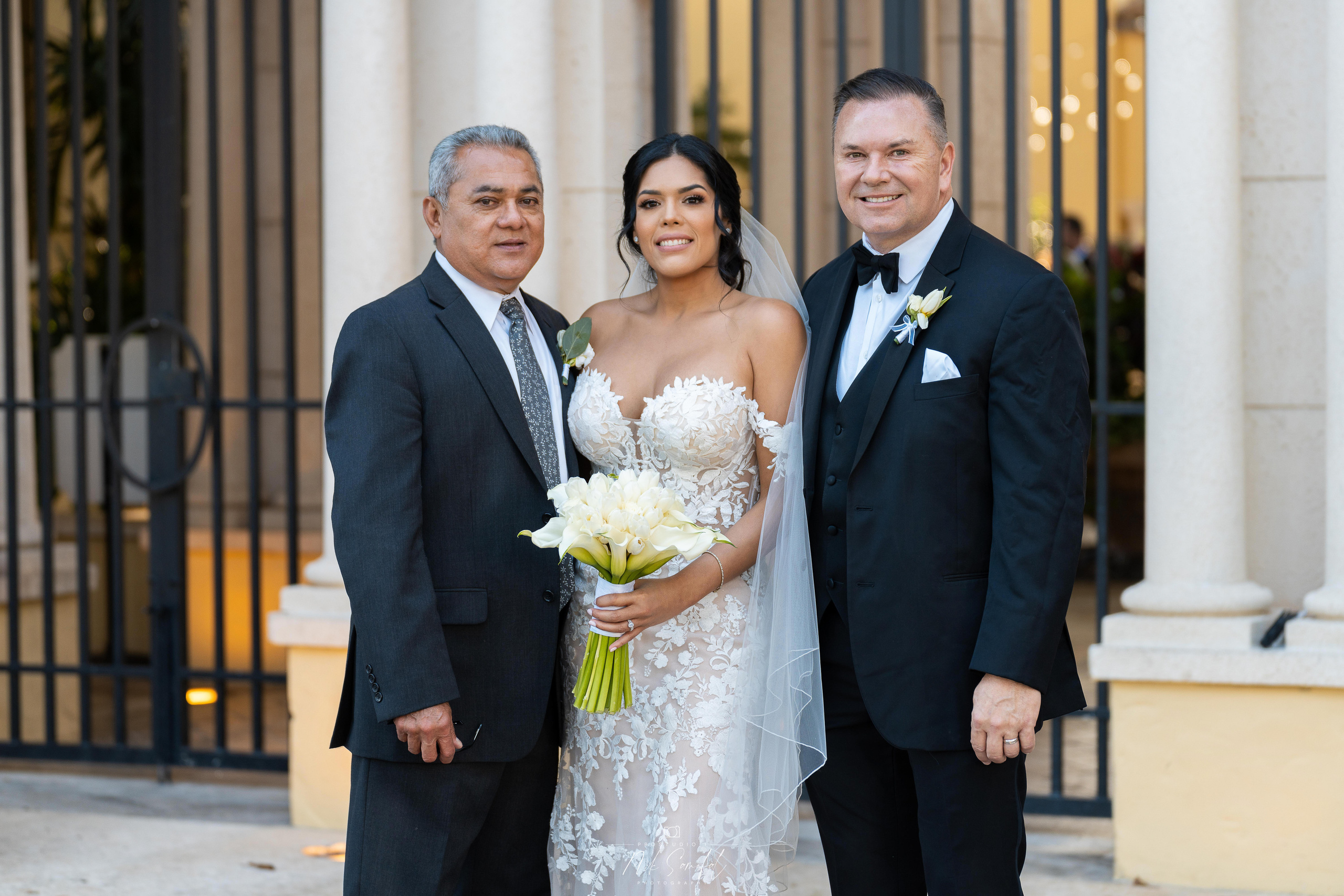 Photo & Video in Miami, Sunny Isles, Hallandale, Aventure. Photo & Video Production Studio #1