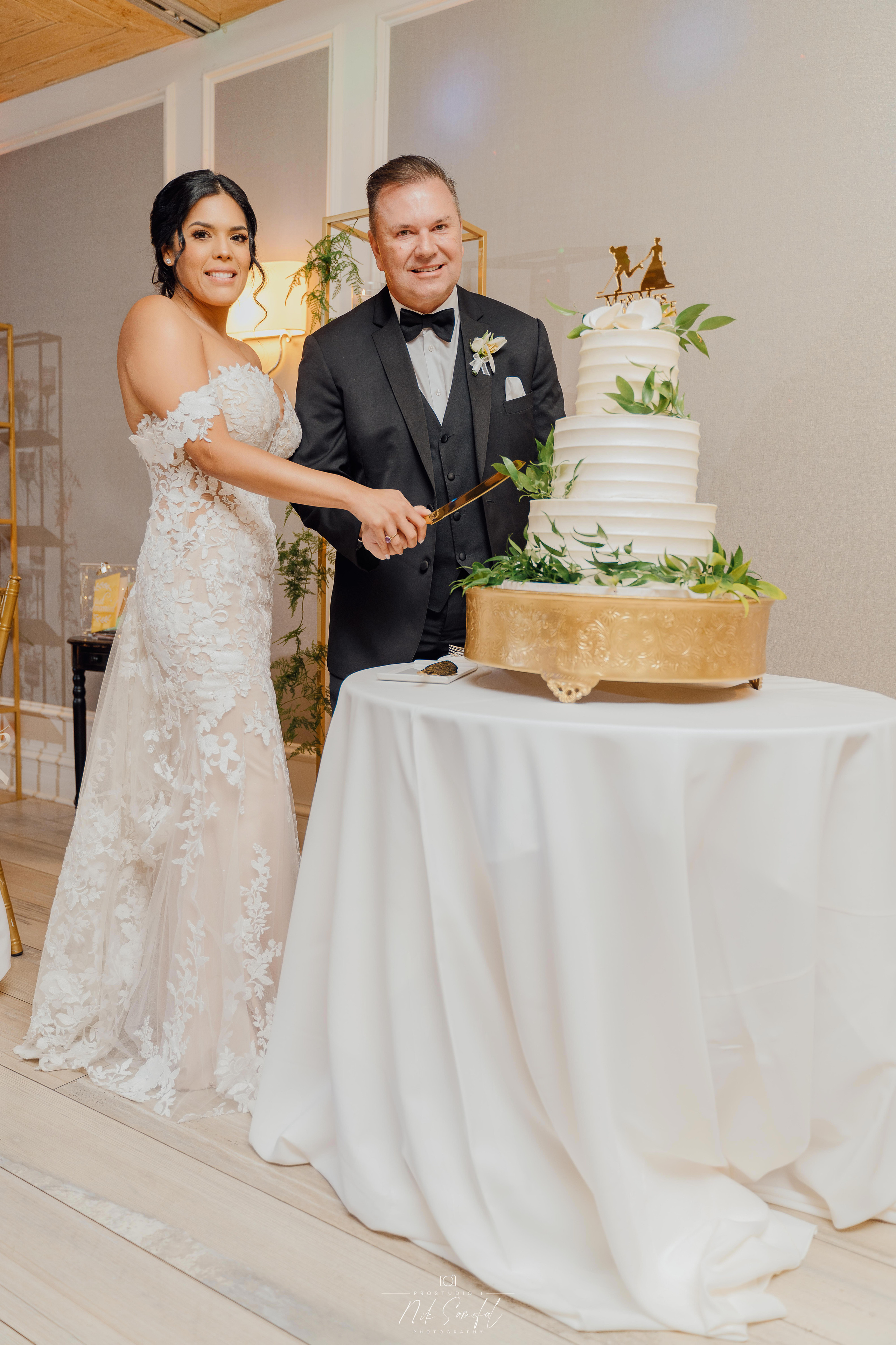 Photo & Video in Miami, Sunny Isles, Hallandale, Aventure. Photo & Video Production Studio #1