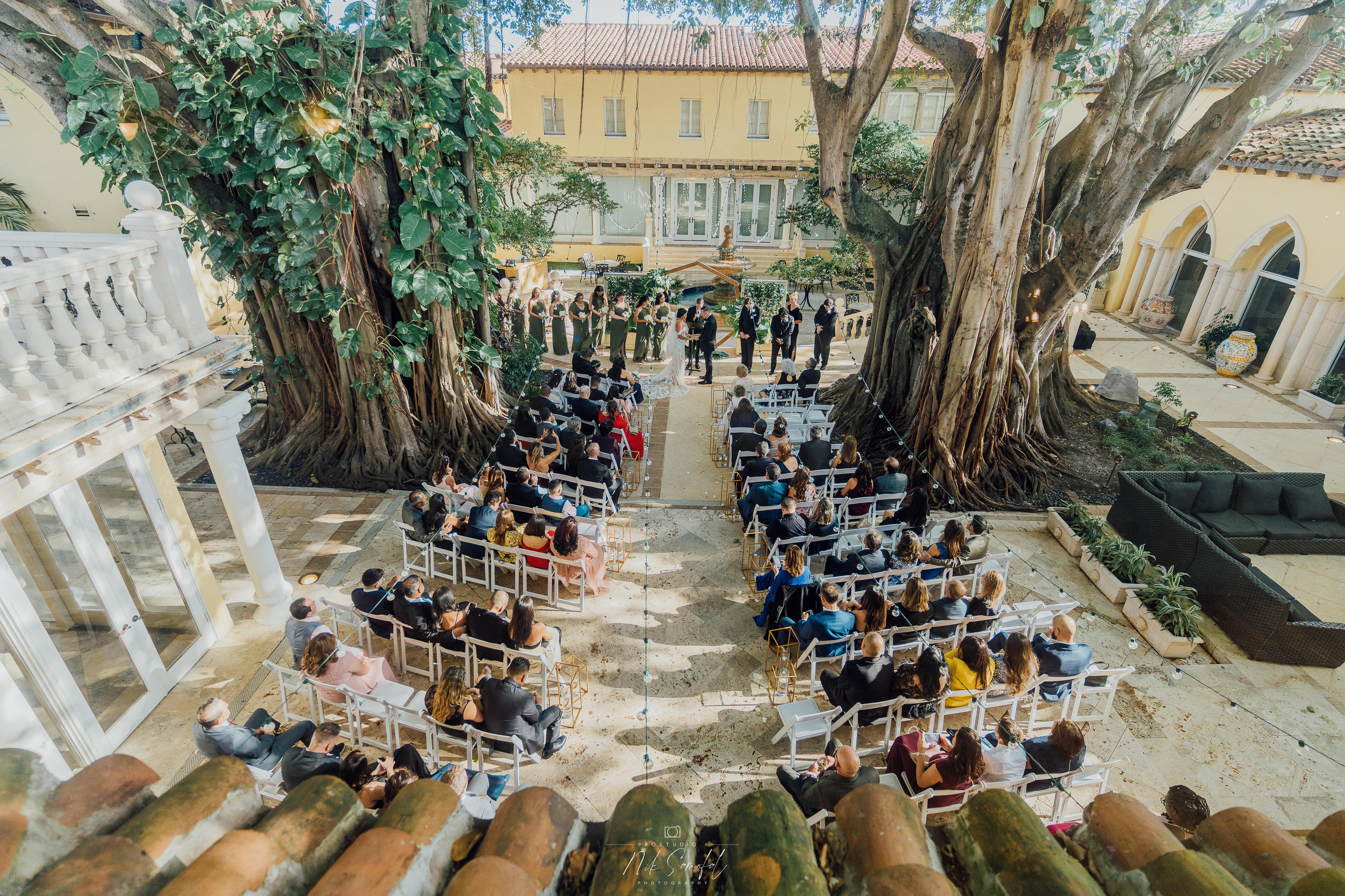 Photo & Video in Miami, Sunny Isles, Hallandale, Aventure. Photo & Video Production Studio #1