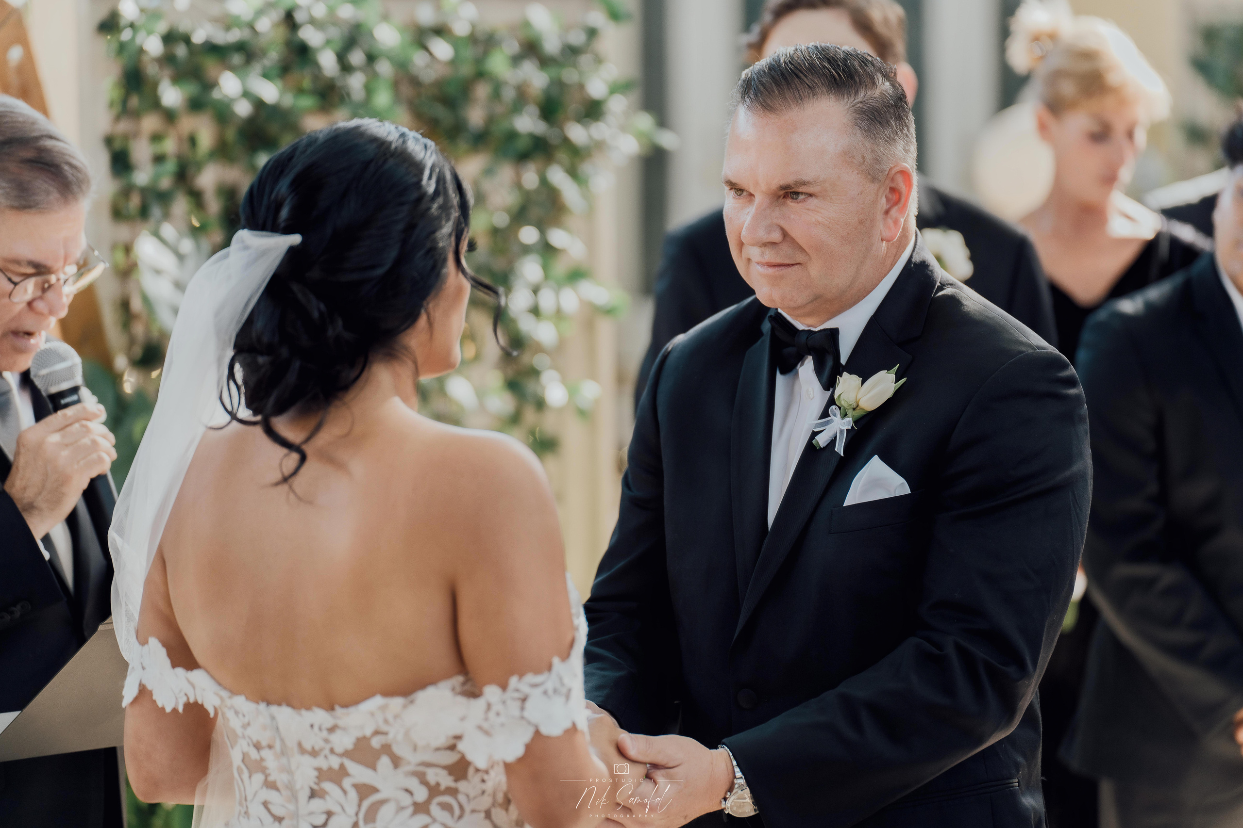 Photo & Video in Miami, Sunny Isles, Hallandale, Aventure. Photo & Video Production Studio #1