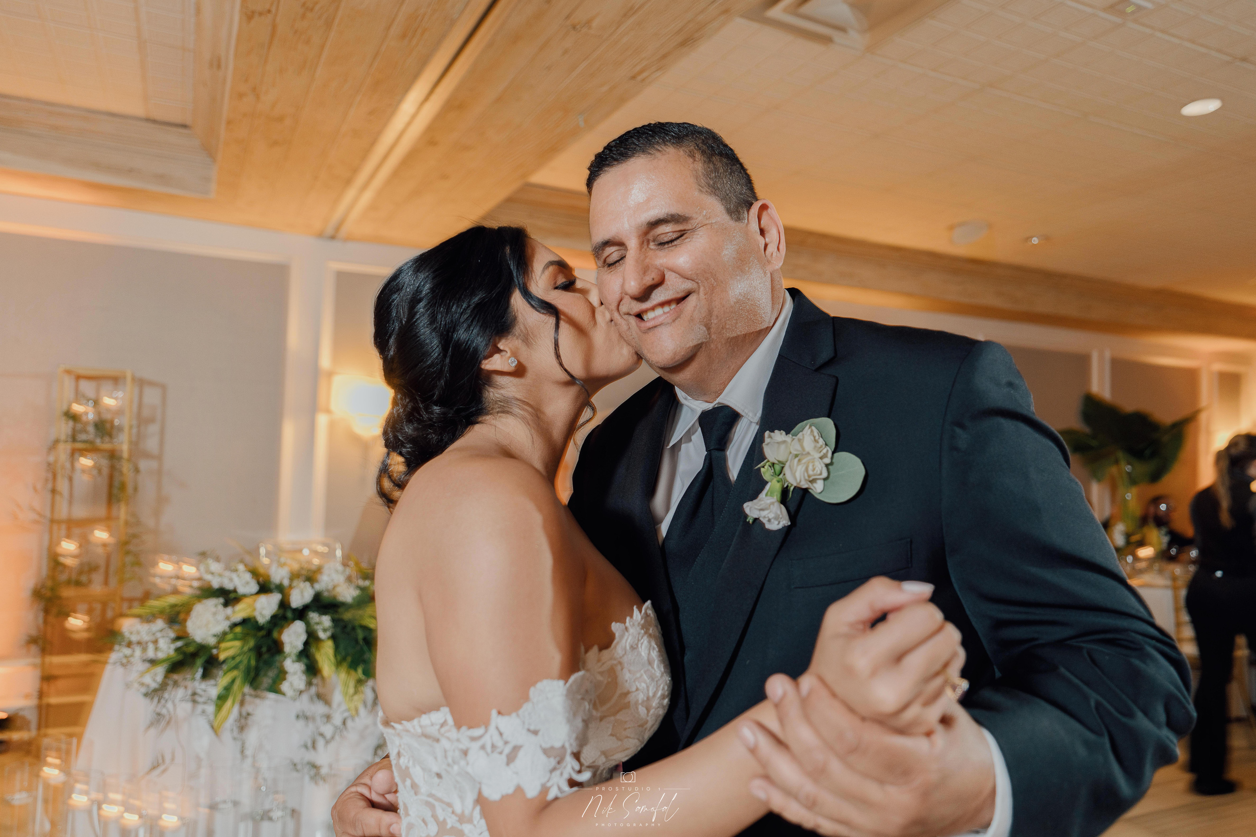 Photo & Video in Miami, Sunny Isles, Hallandale, Aventure. Photo & Video Production Studio #1