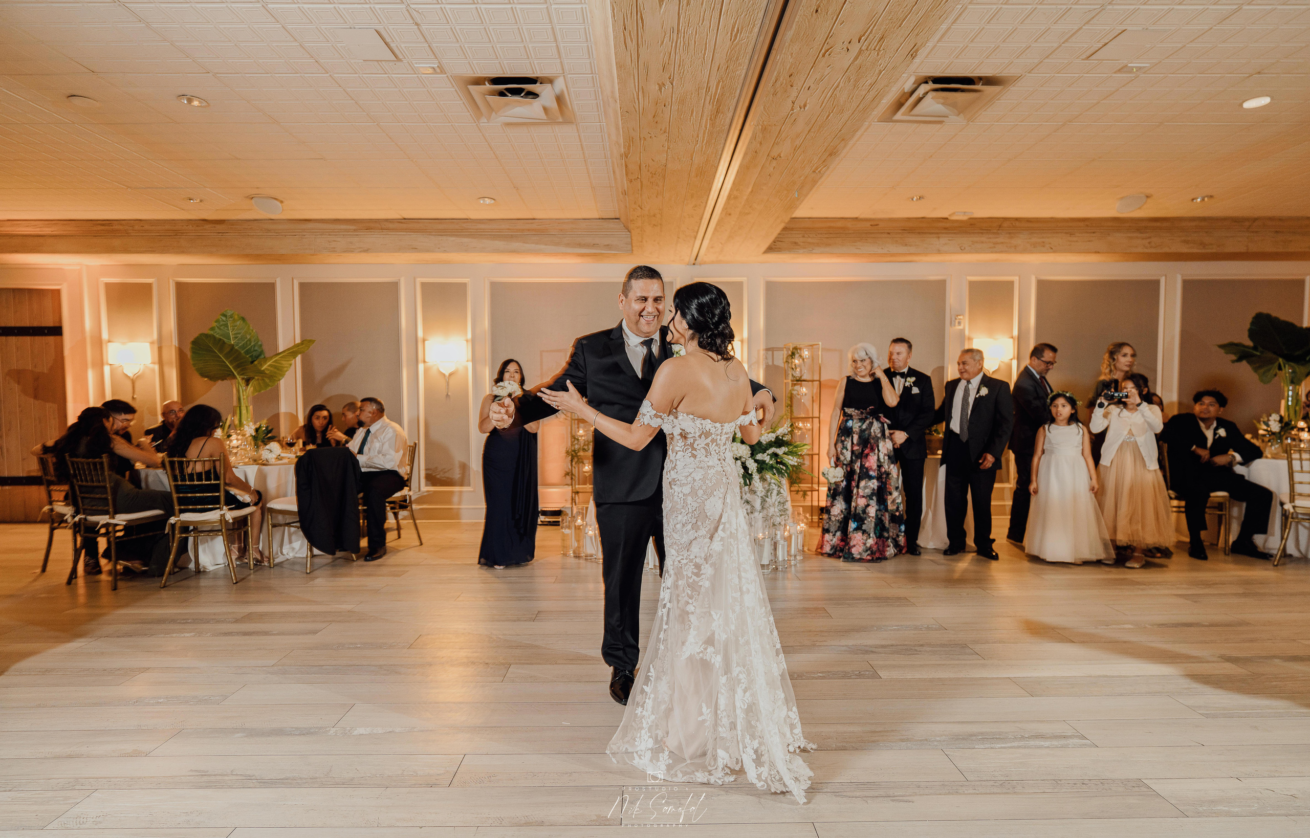 Photo & Video in Miami, Sunny Isles, Hallandale, Aventure. Photo & Video Production Studio #1