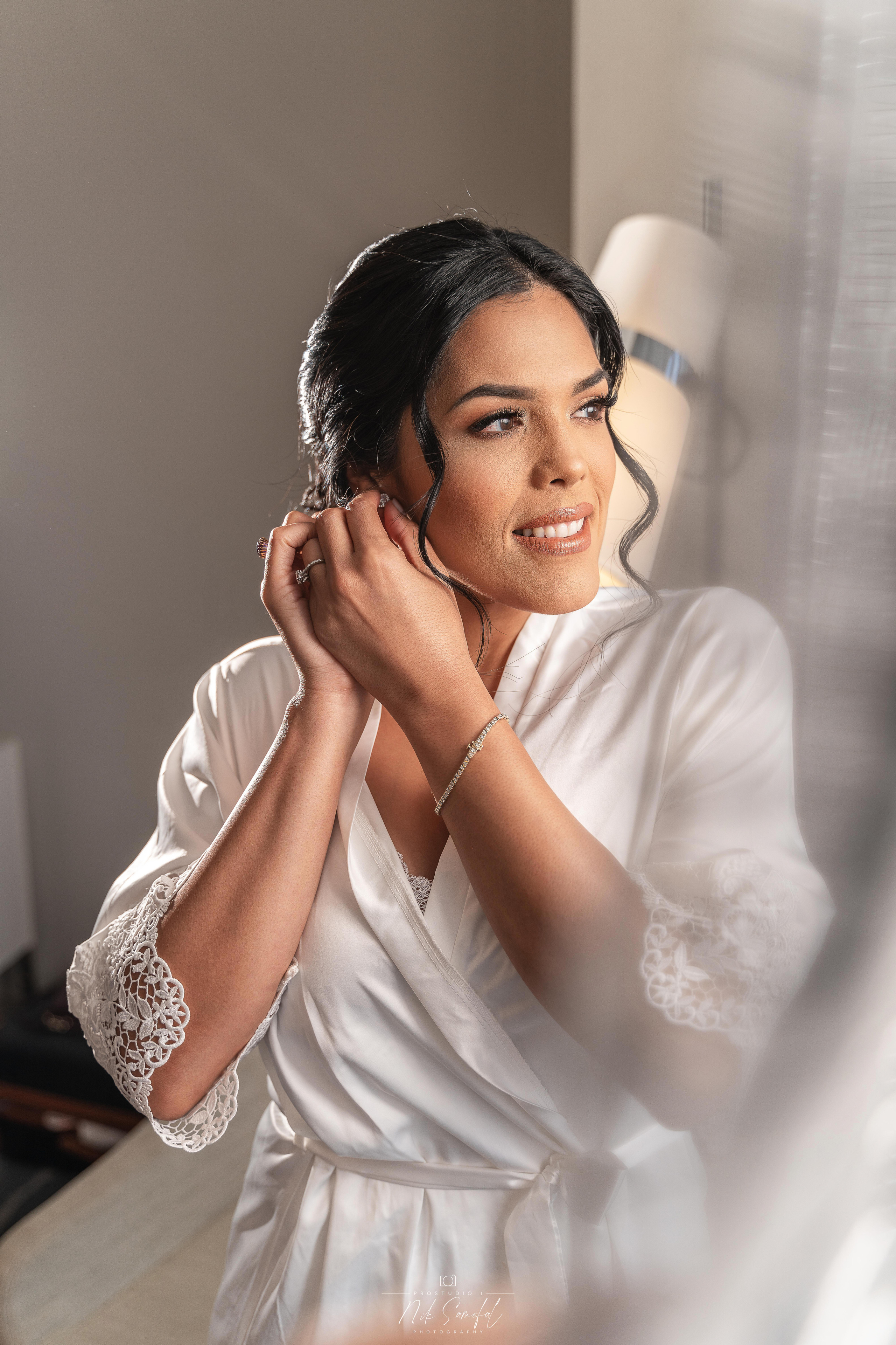 Photo & Video in Miami, Sunny Isles, Hallandale, Aventure. Photo & Video Production Studio #1