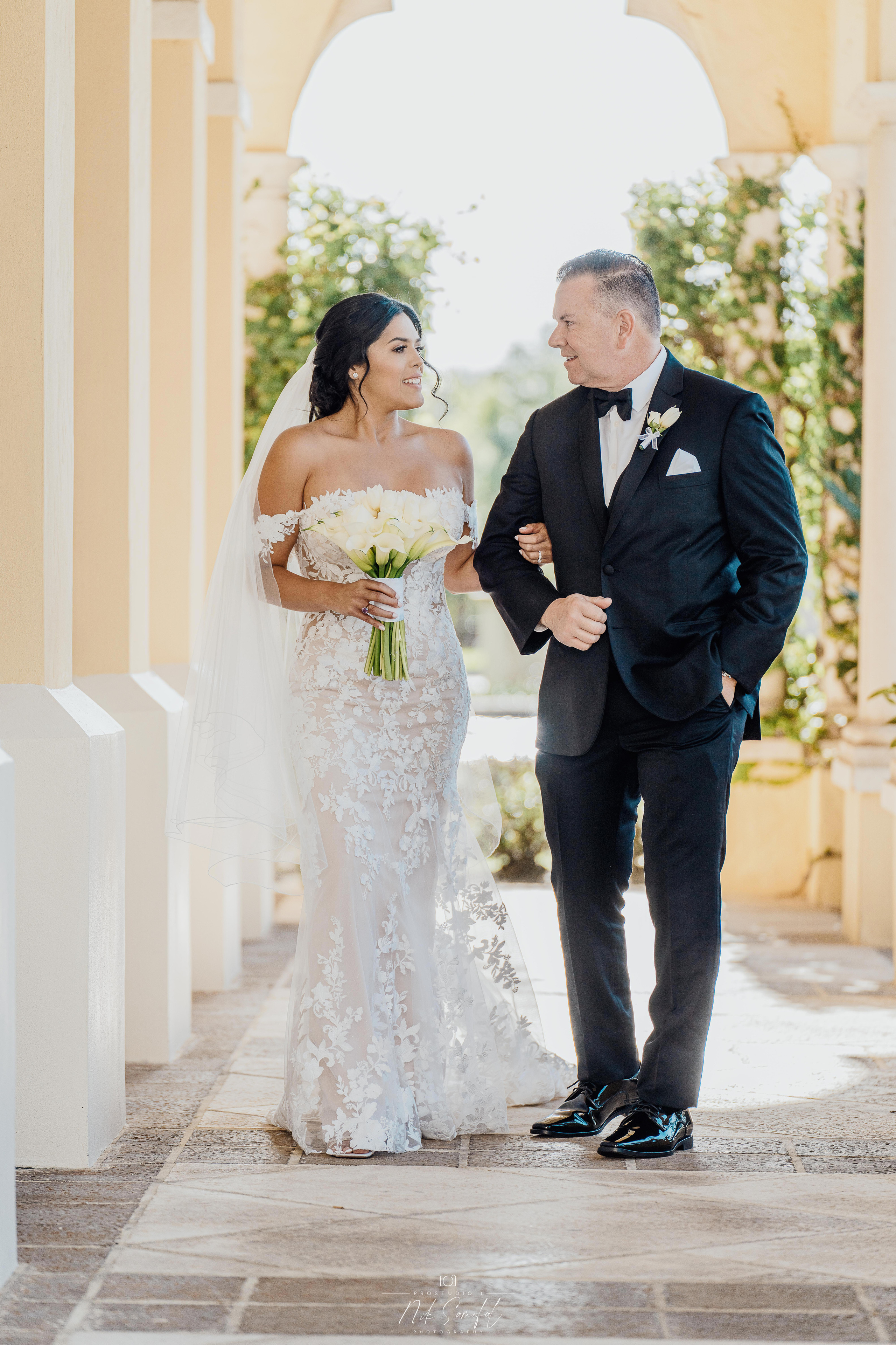 Photo & Video in Miami, Sunny Isles, Hallandale, Aventure. Photo & Video Production Studio #1