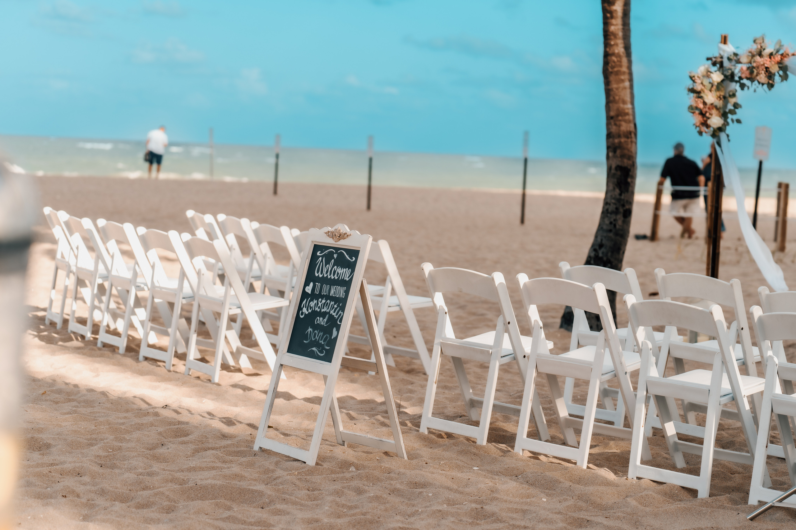 Konstantin & Dana. Photo & Video Production Studio #1