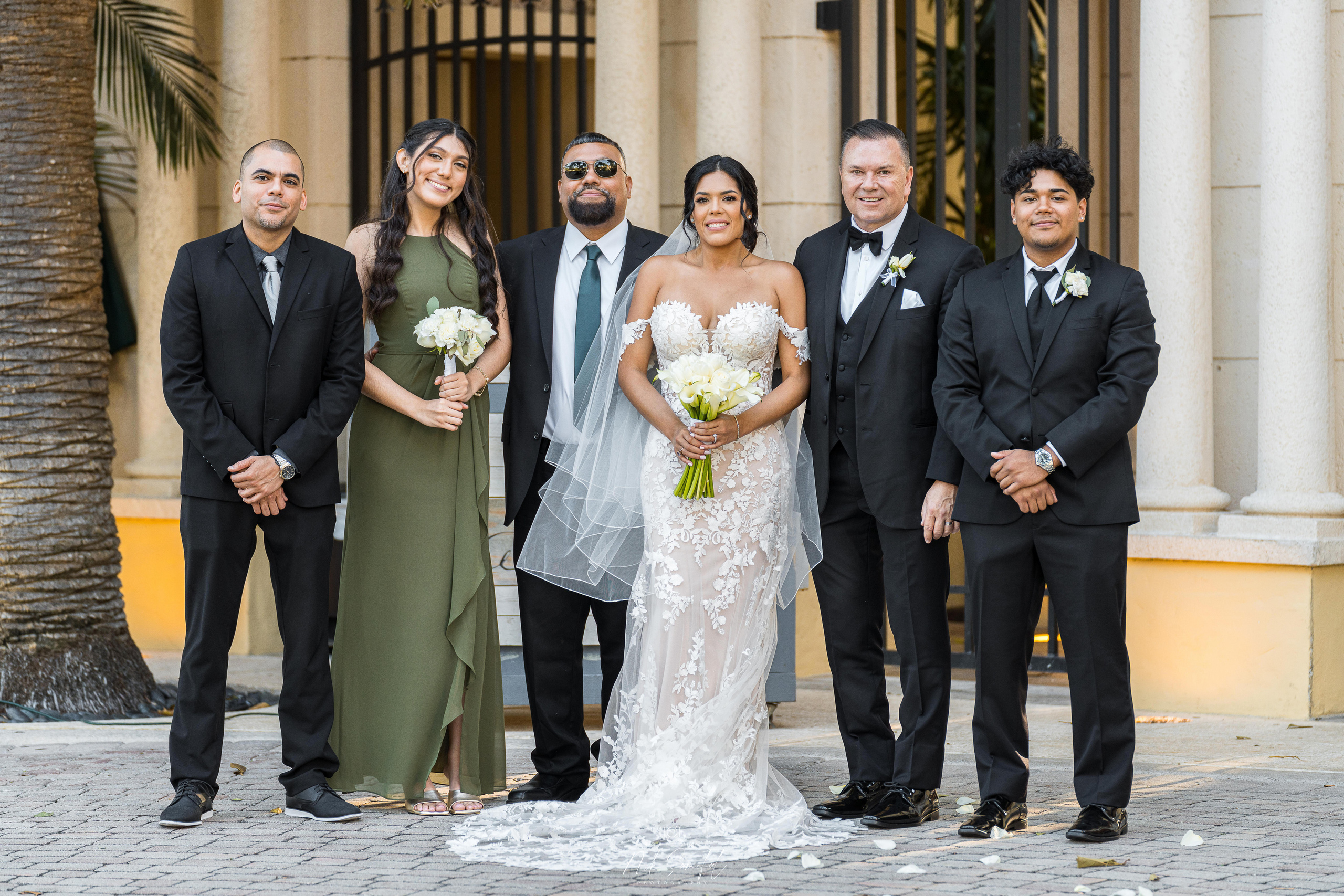 Photo & Video in Miami, Sunny Isles, Hallandale, Aventure. Photo & Video Production Studio #1