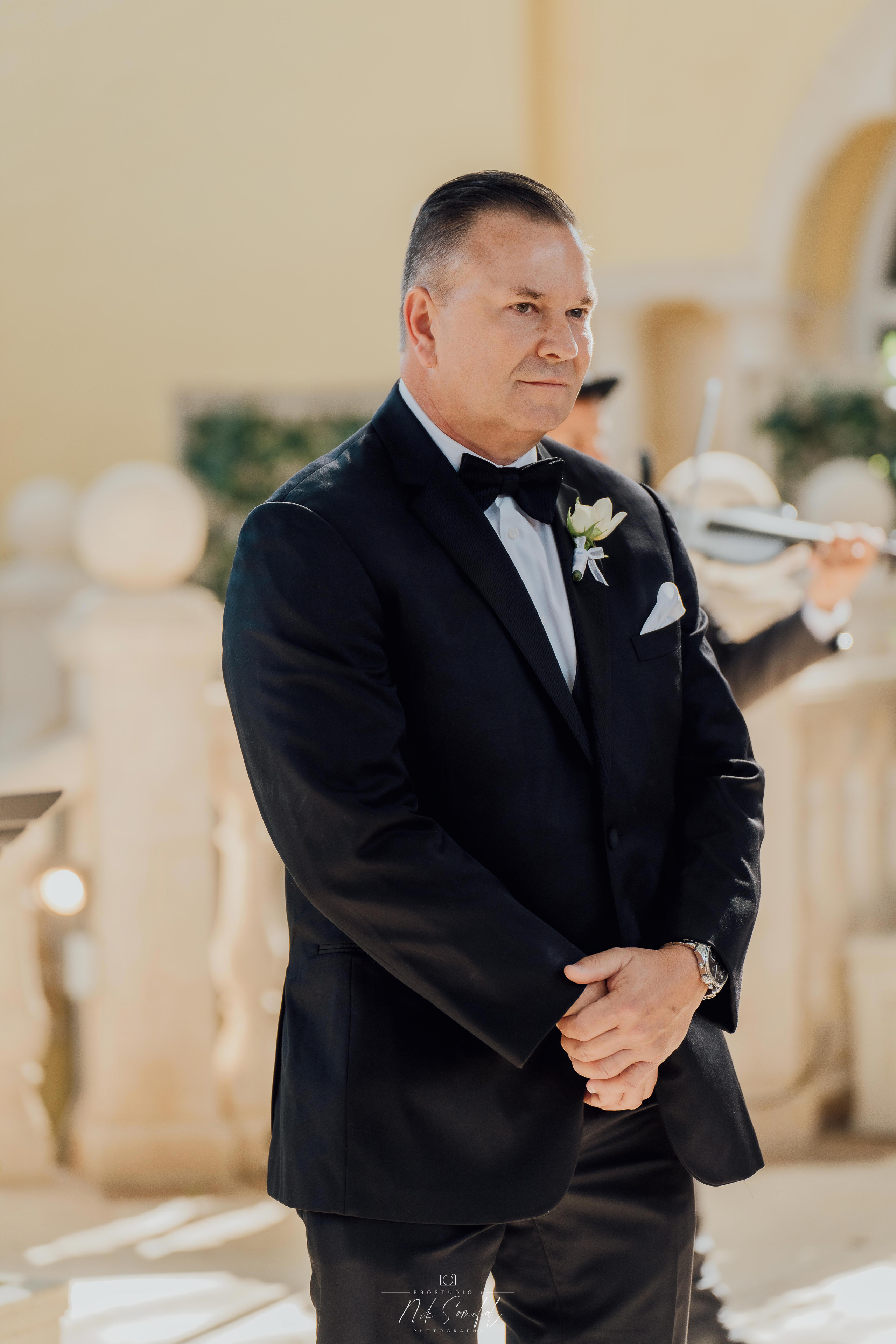 Photo & Video in Miami, Sunny Isles, Hallandale, Aventure. Photo & Video Production Studio #1