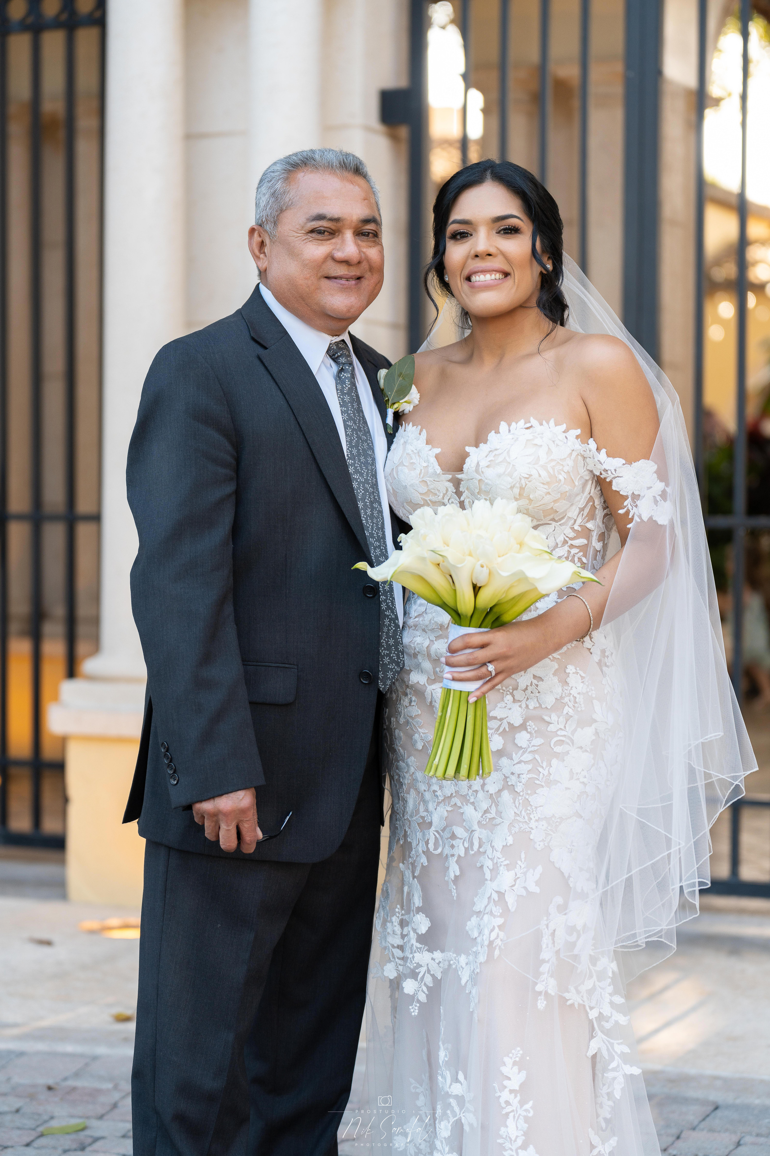 Photo & Video in Miami, Sunny Isles, Hallandale, Aventure. Photo & Video Production Studio #1