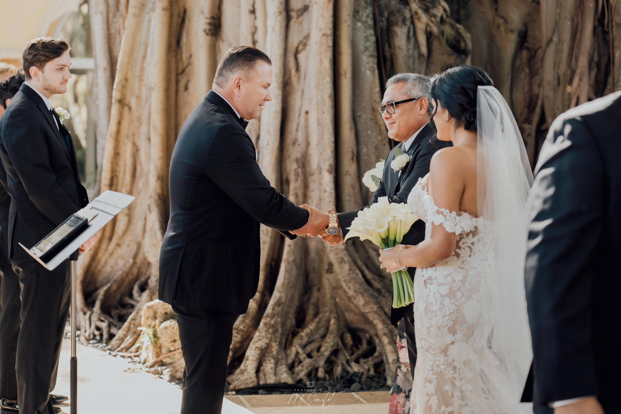 Photo & Video in Miami, Sunny Isles, Hallandale, Aventure. Photo & Video Production Studio #1