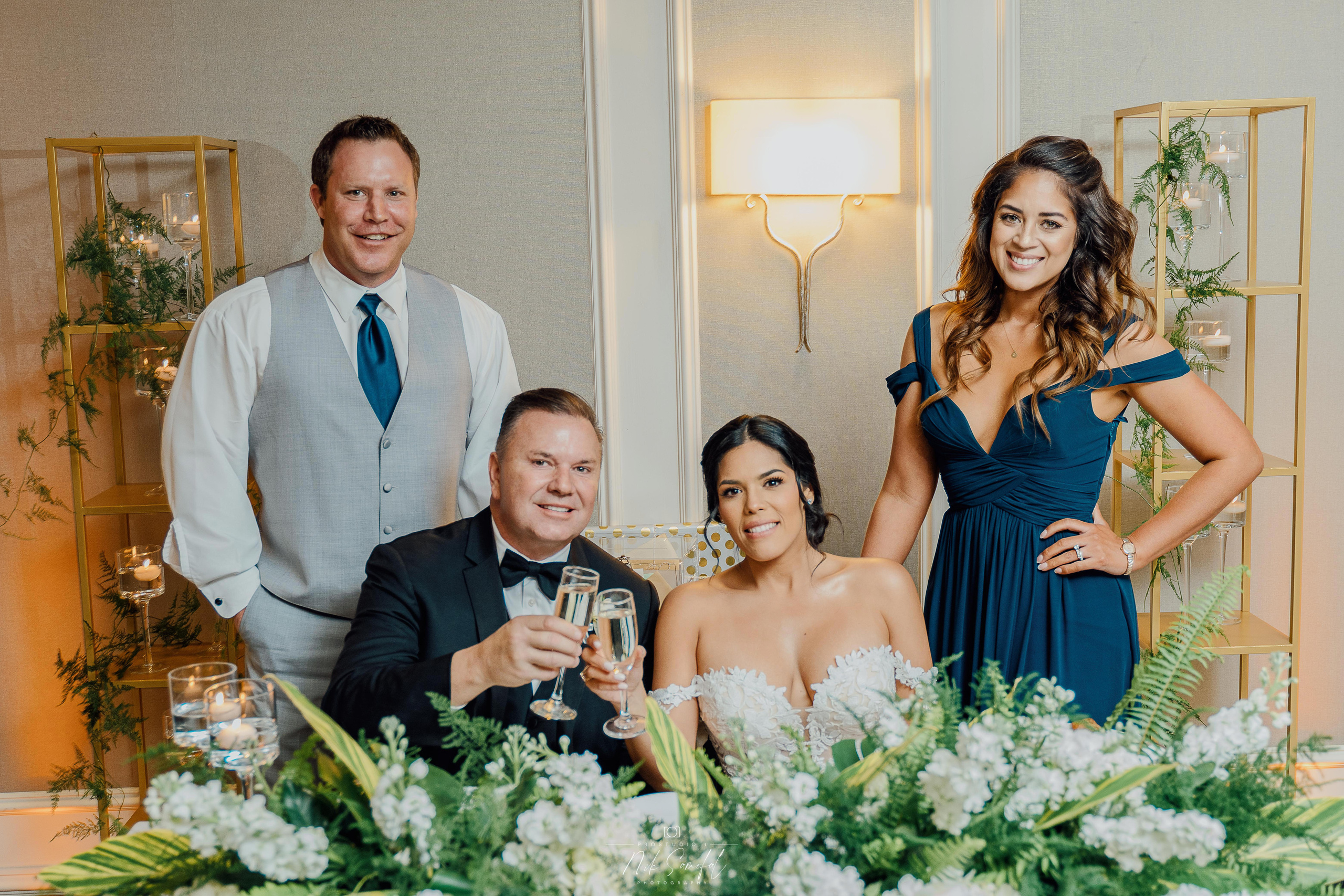 Photo & Video in Miami, Sunny Isles, Hallandale, Aventure. Photo & Video Production Studio #1