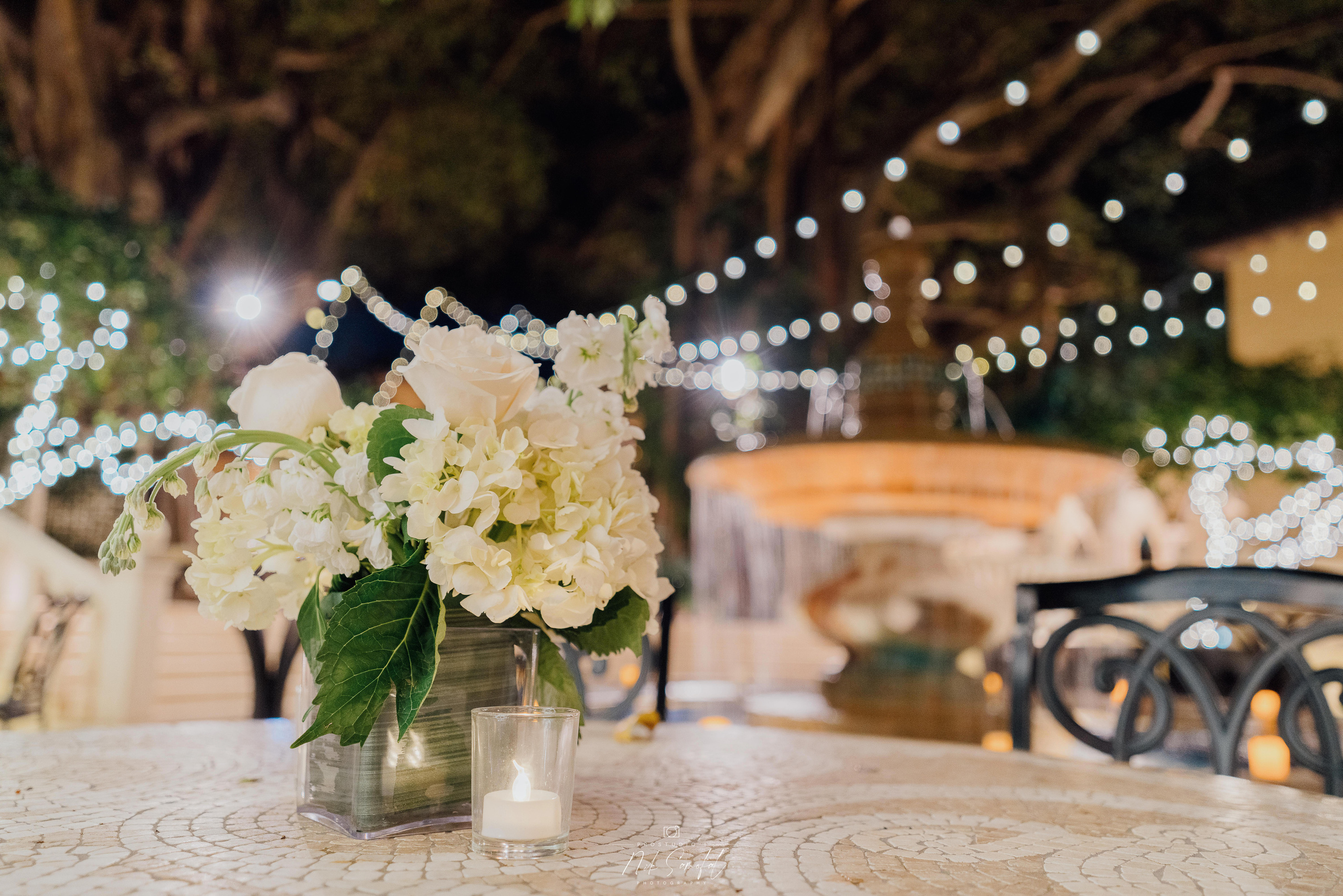 Photo & Video in Miami, Sunny Isles, Hallandale, Aventure. Photo & Video Production Studio #1