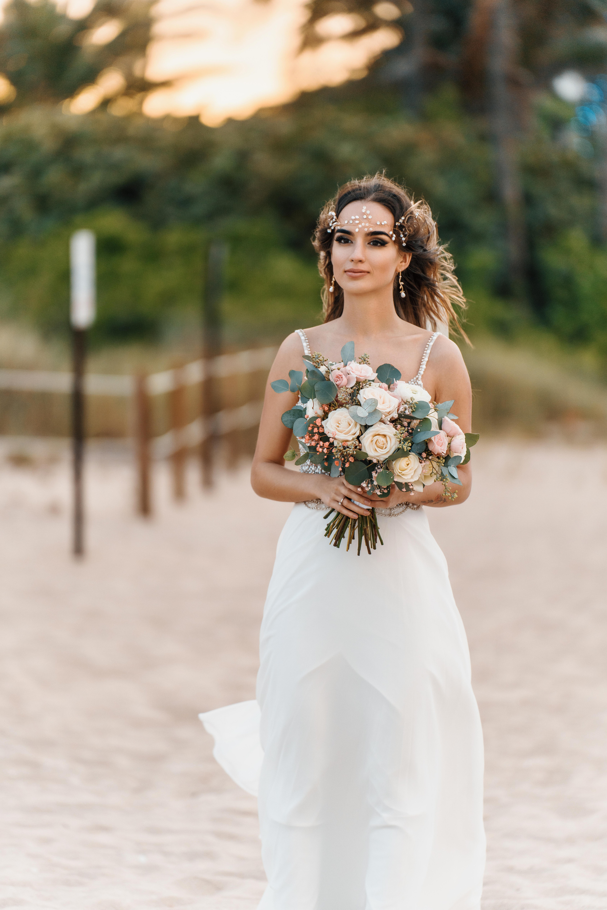 Konstantin & Dana. Photo & Video Production Studio #1