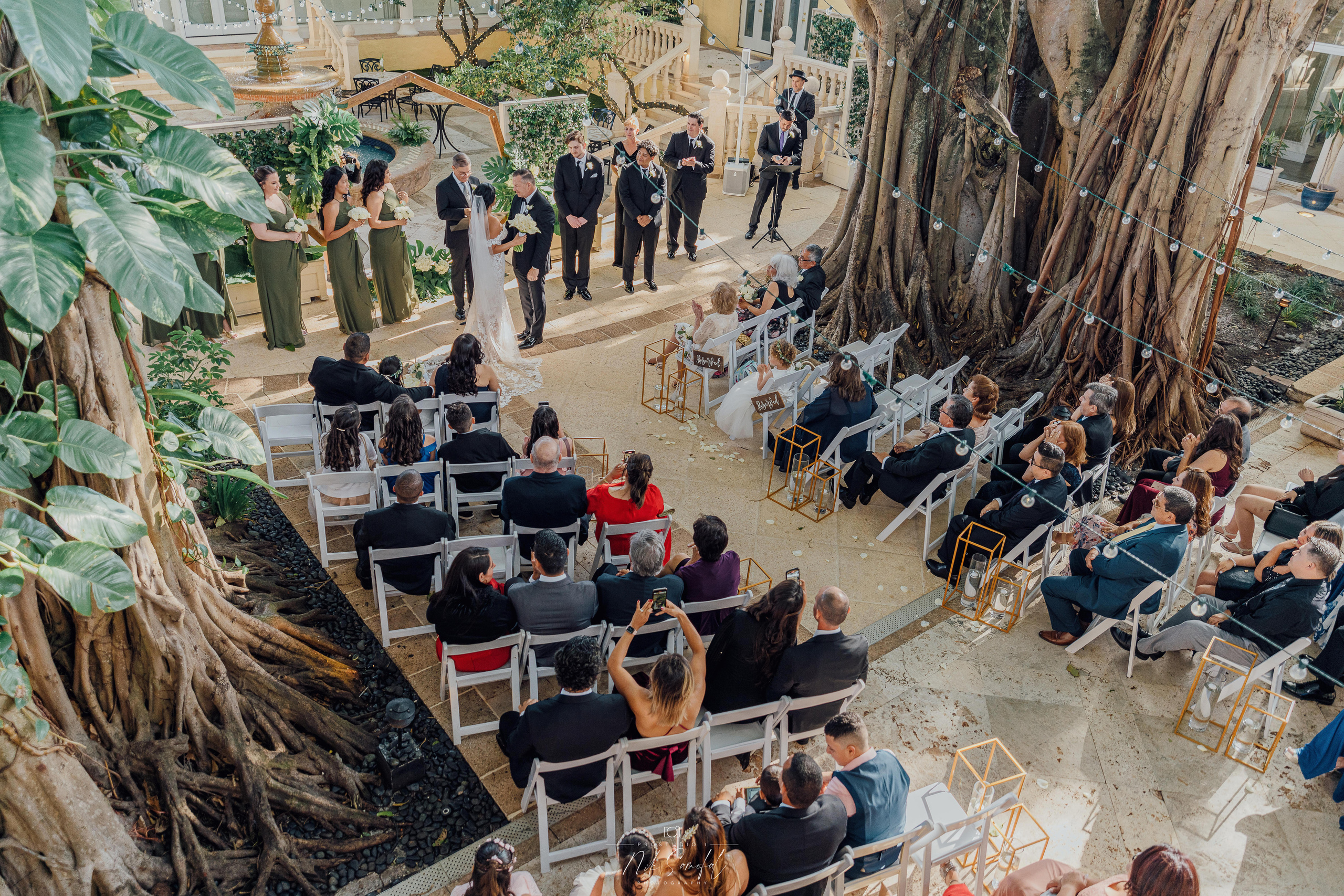 Photo & Video in Miami, Sunny Isles, Hallandale, Aventure. Photo & Video Production Studio #1