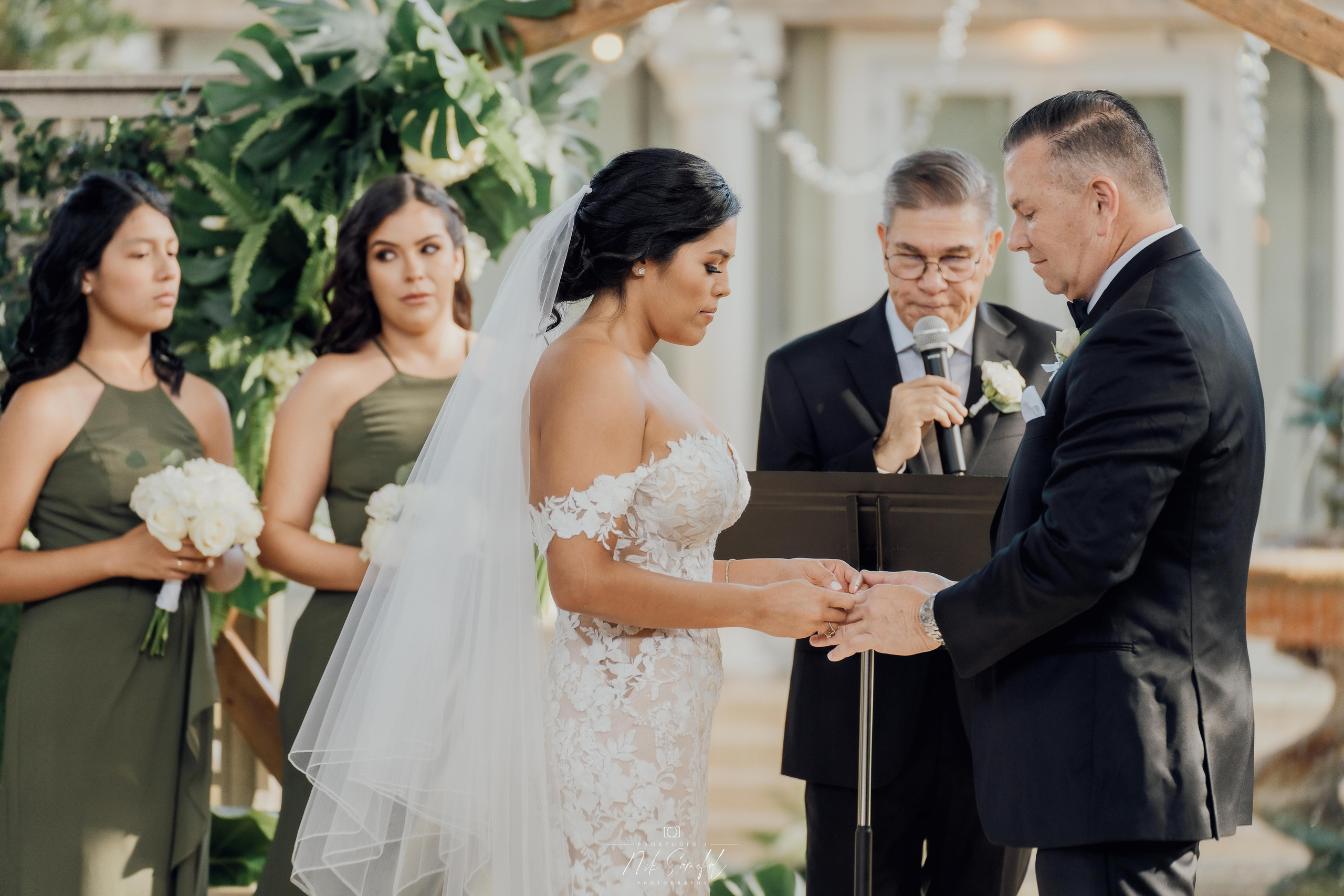 Photo & Video in Miami, Sunny Isles, Hallandale, Aventure. Photo & Video Production Studio #1