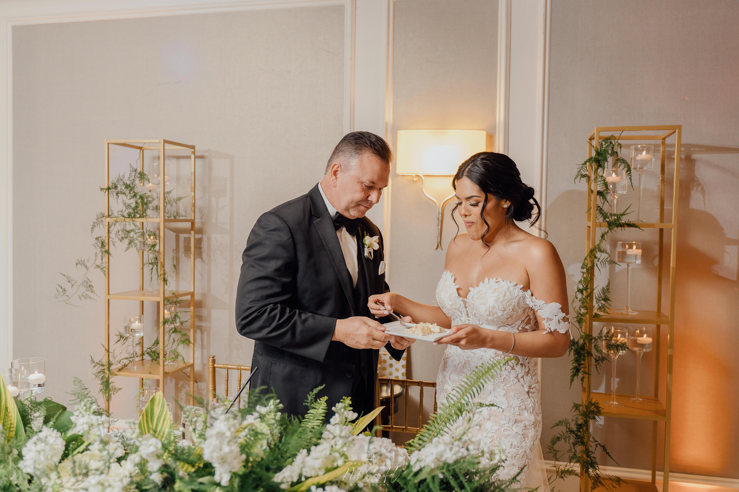 Photo & Video in Miami, Sunny Isles, Hallandale, Aventure. Photo & Video Production Studio #1