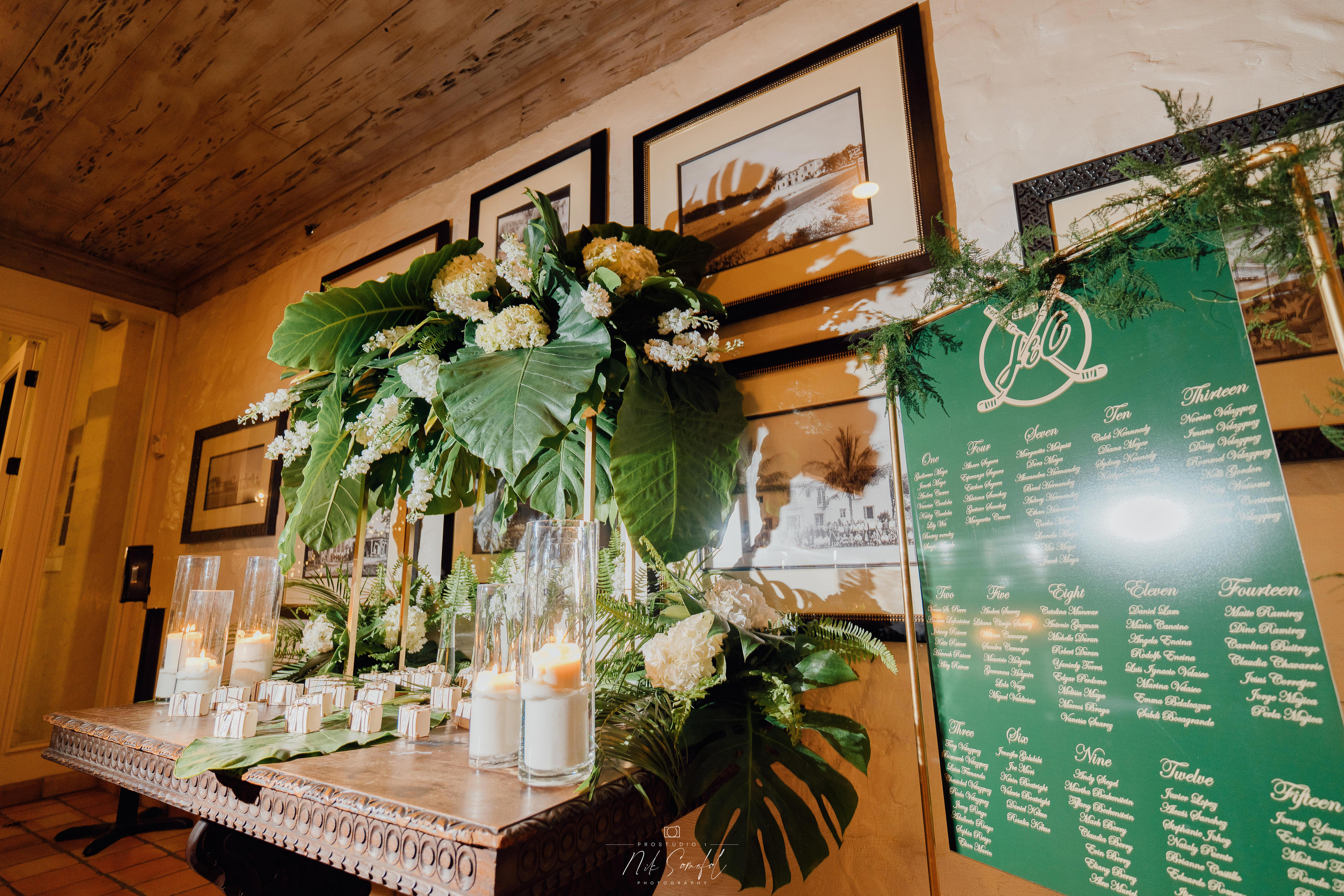 Photo & Video in Miami, Sunny Isles, Hallandale, Aventure. Photo & Video Production Studio #1