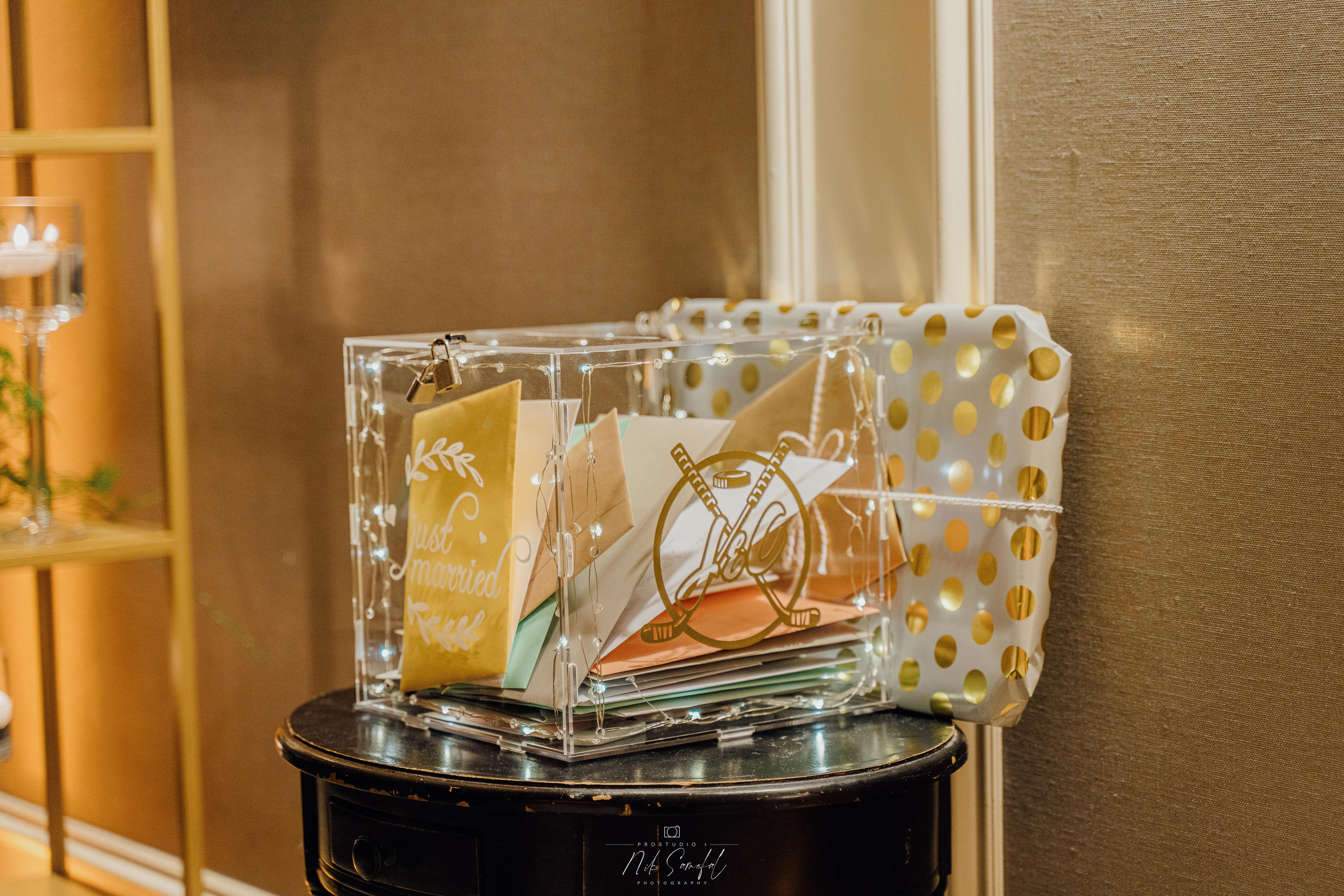 Photo & Video in Miami, Sunny Isles, Hallandale, Aventure. Photo & Video Production Studio #1