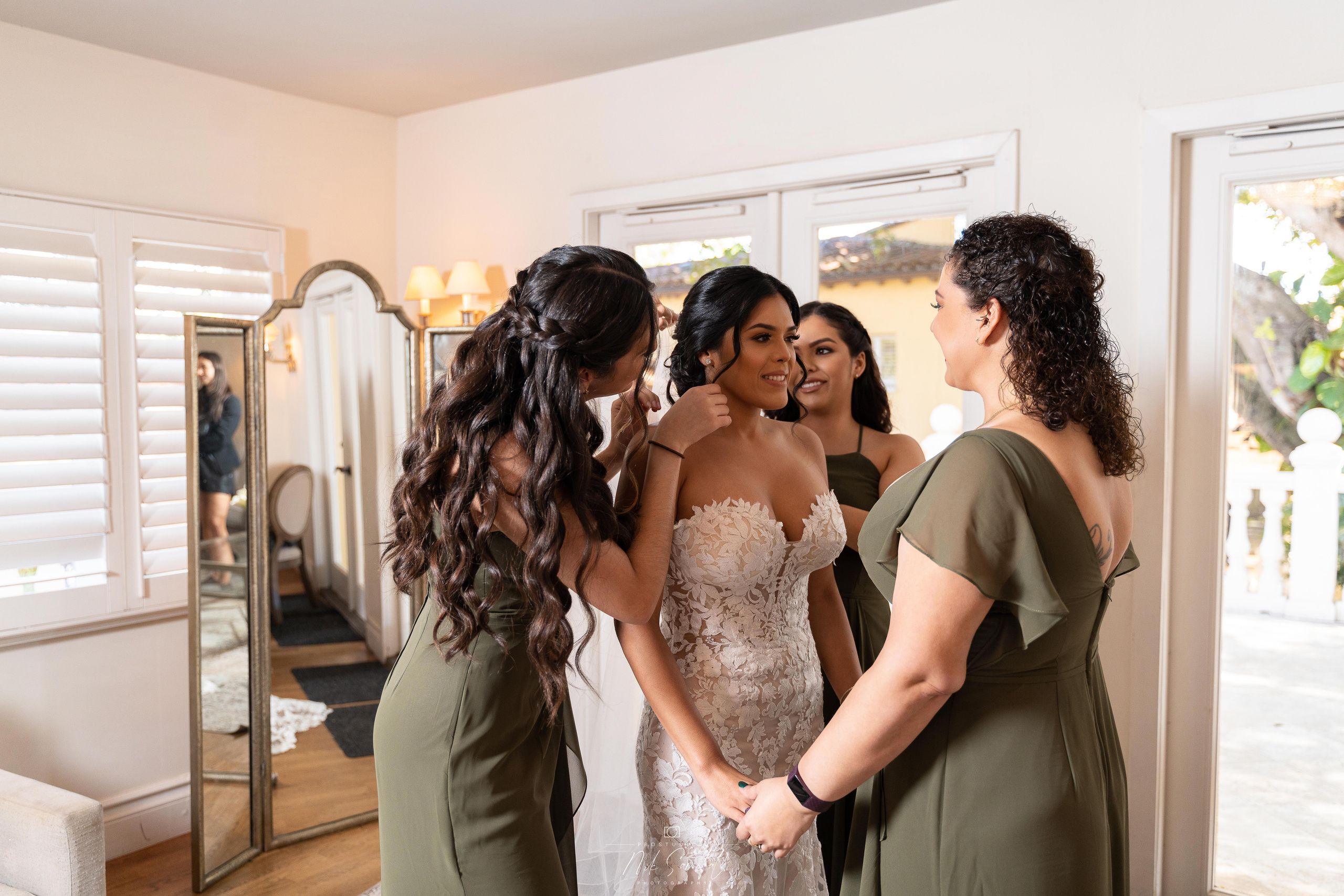 Photo & Video in Miami, Sunny Isles, Hallandale, Aventure. Photo & Video Production Studio #1