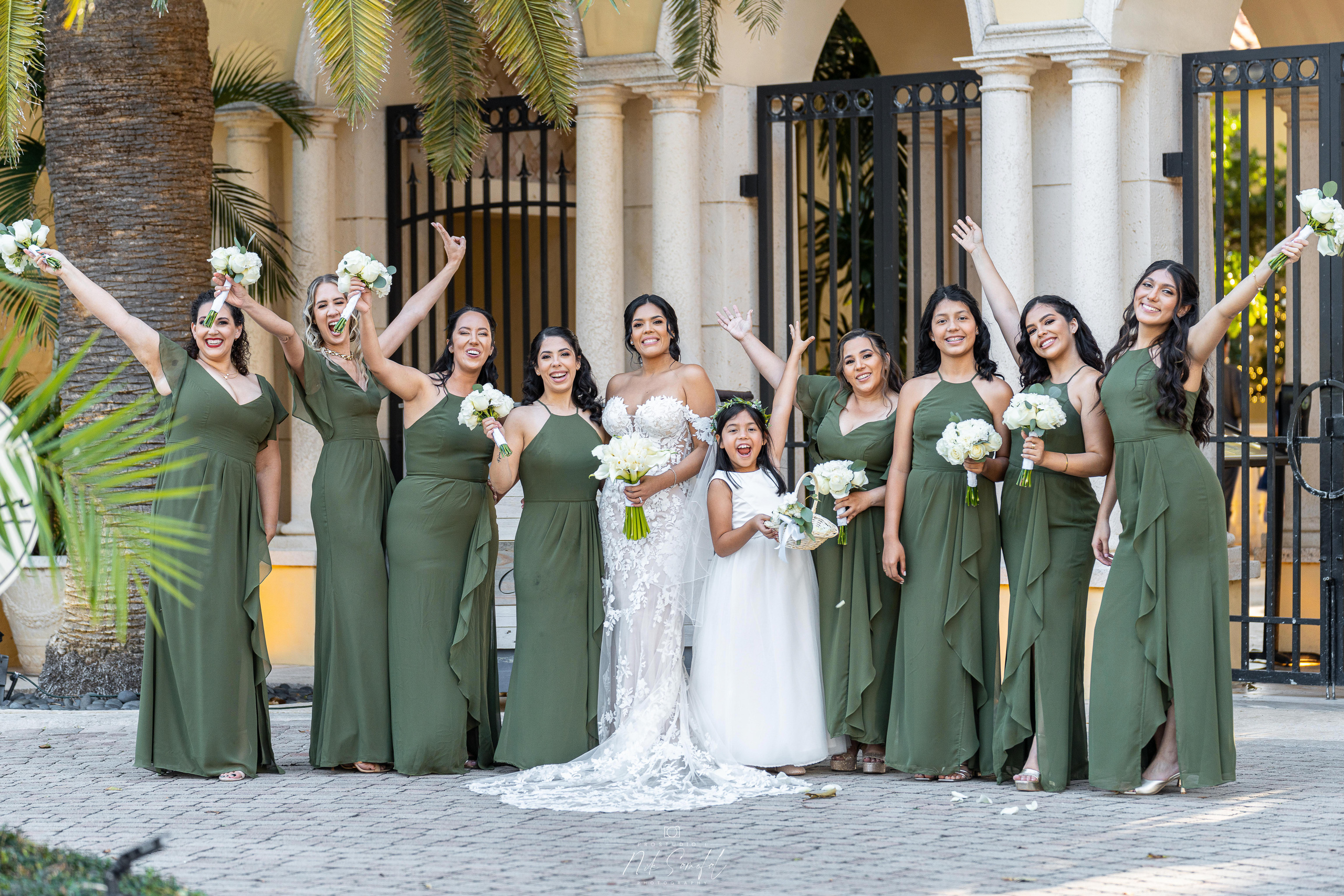 Photo & Video in Miami, Sunny Isles, Hallandale, Aventure. Photo & Video Production Studio #1