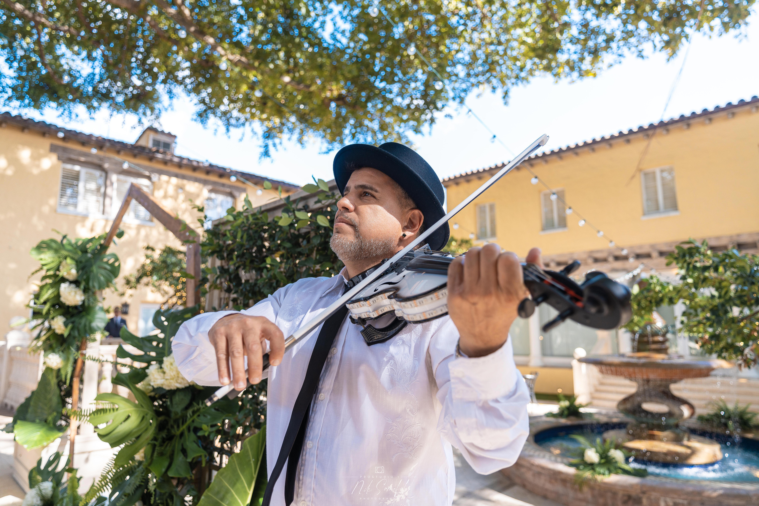 Photo & Video in Miami, Sunny Isles, Hallandale, Aventure. Photo & Video Production Studio #1