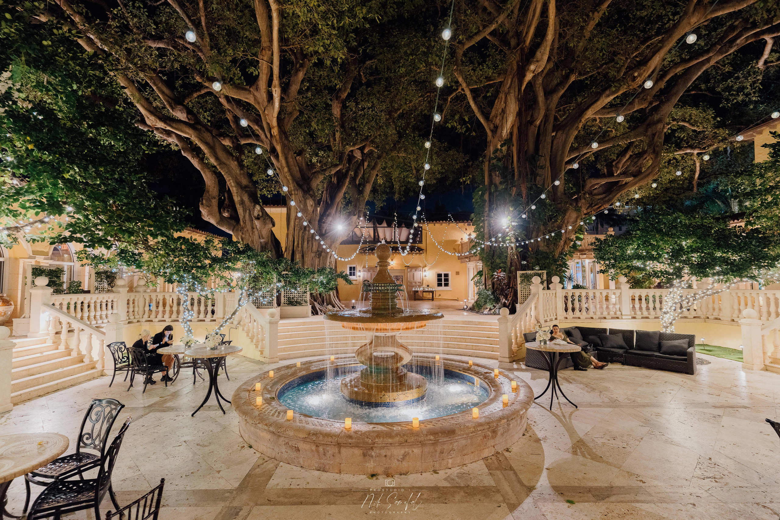 Photo & Video in Miami, Sunny Isles, Hallandale, Aventure. Photo & Video Production Studio #1