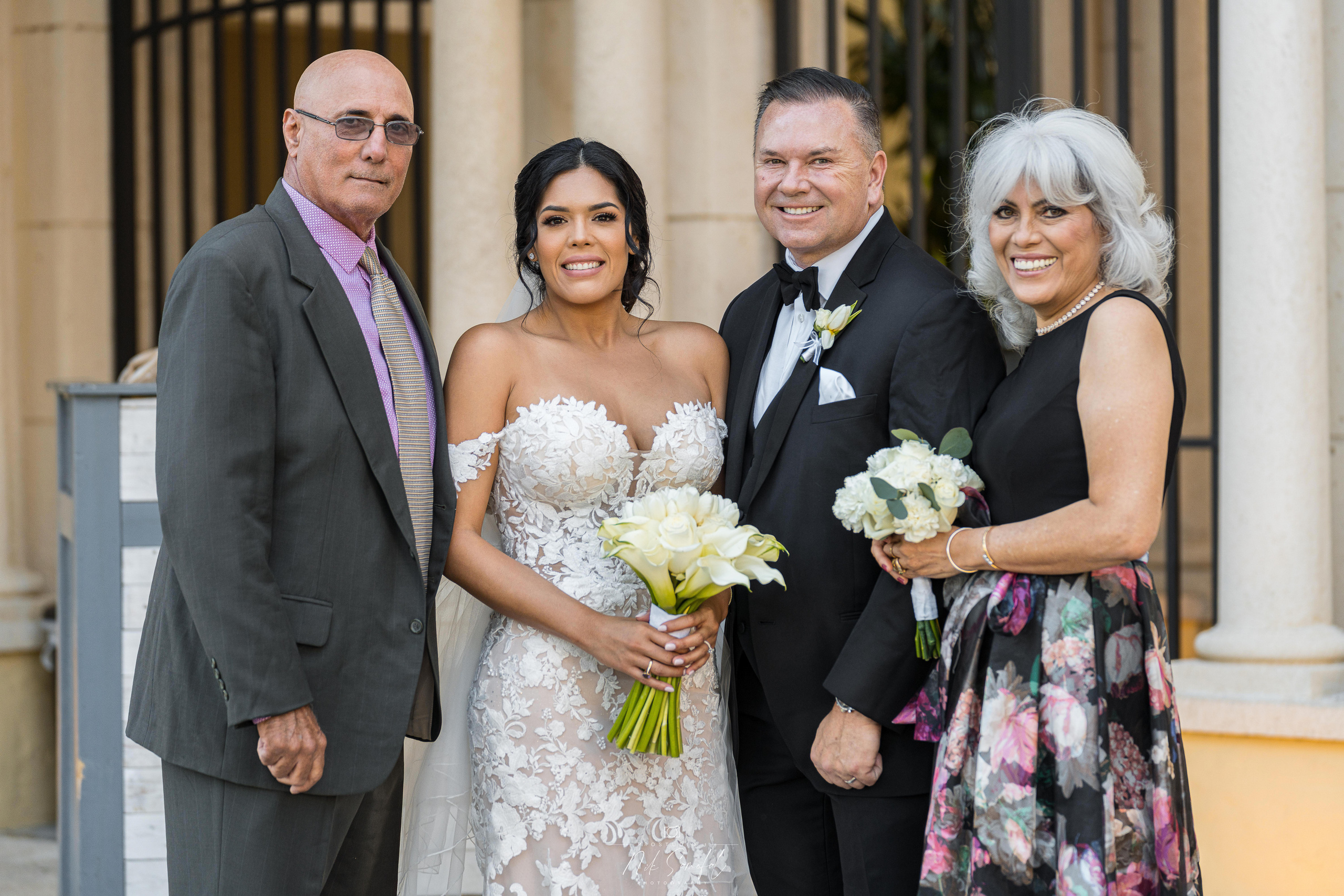 Photo & Video in Miami, Sunny Isles, Hallandale, Aventure. Photo & Video Production Studio #1