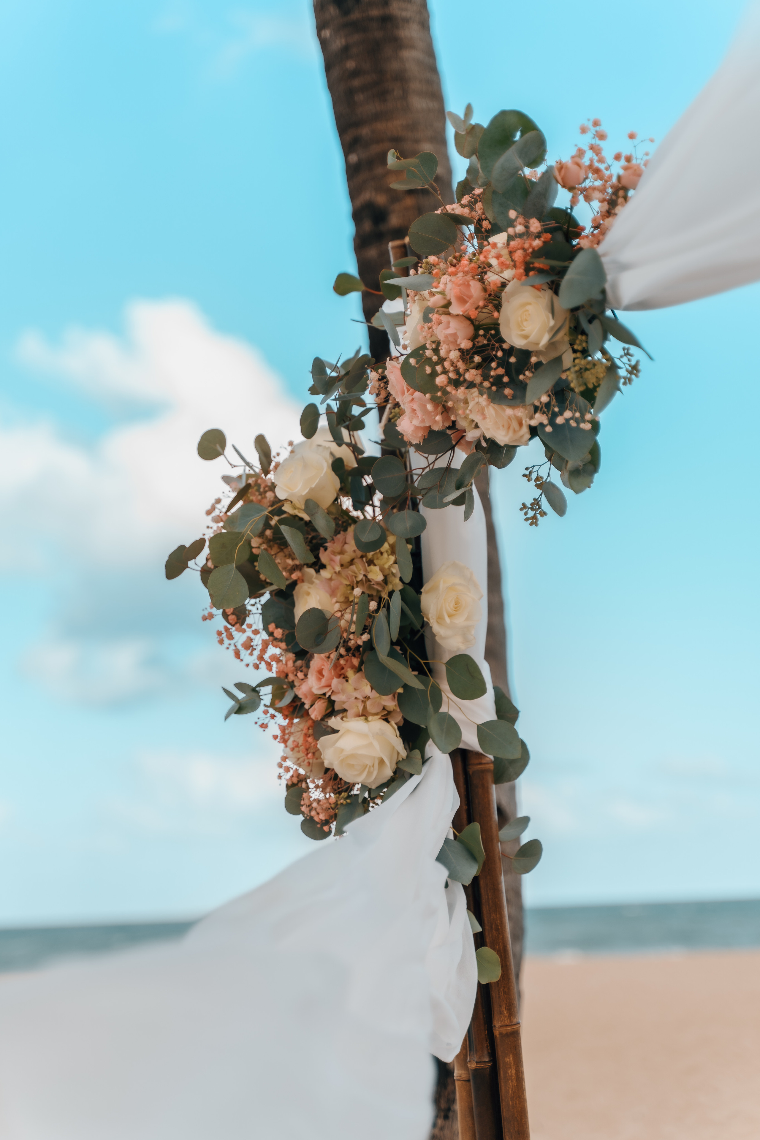 Konstantin & Dana. Photo & Video Production Studio #1