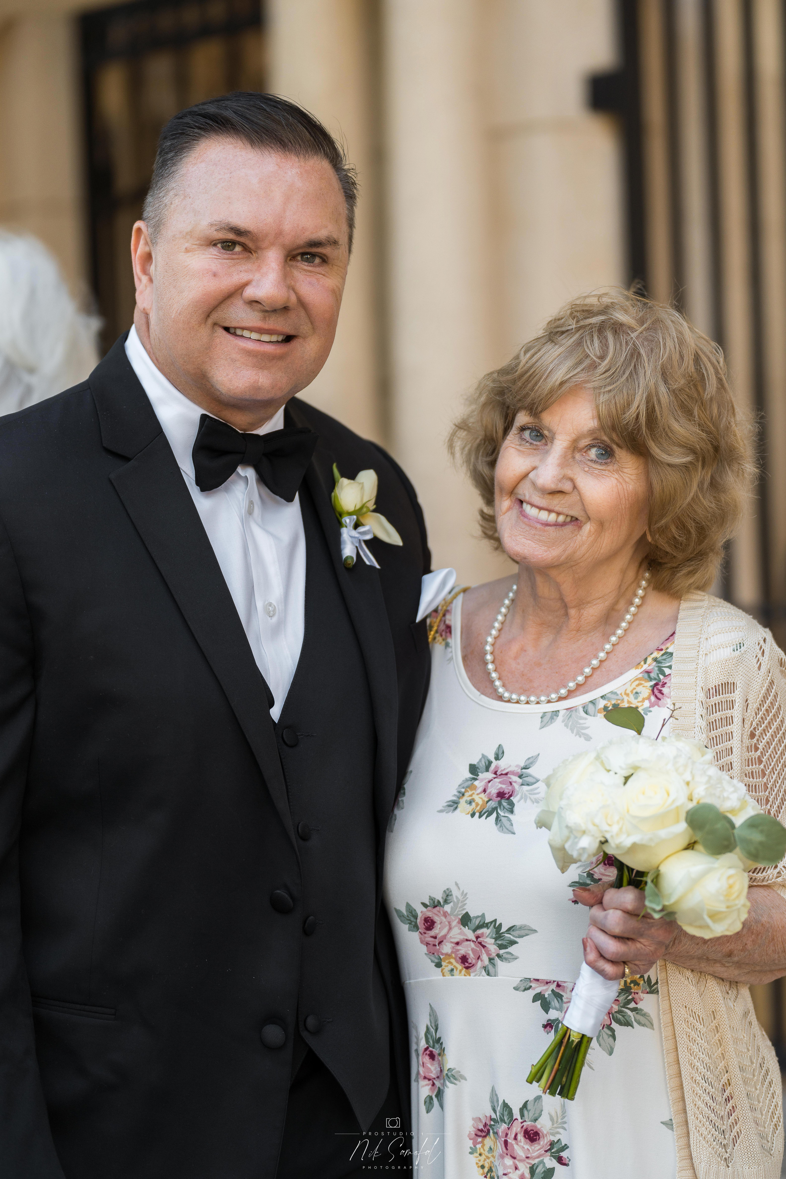 Photo & Video in Miami, Sunny Isles, Hallandale, Aventure. Photo & Video Production Studio #1