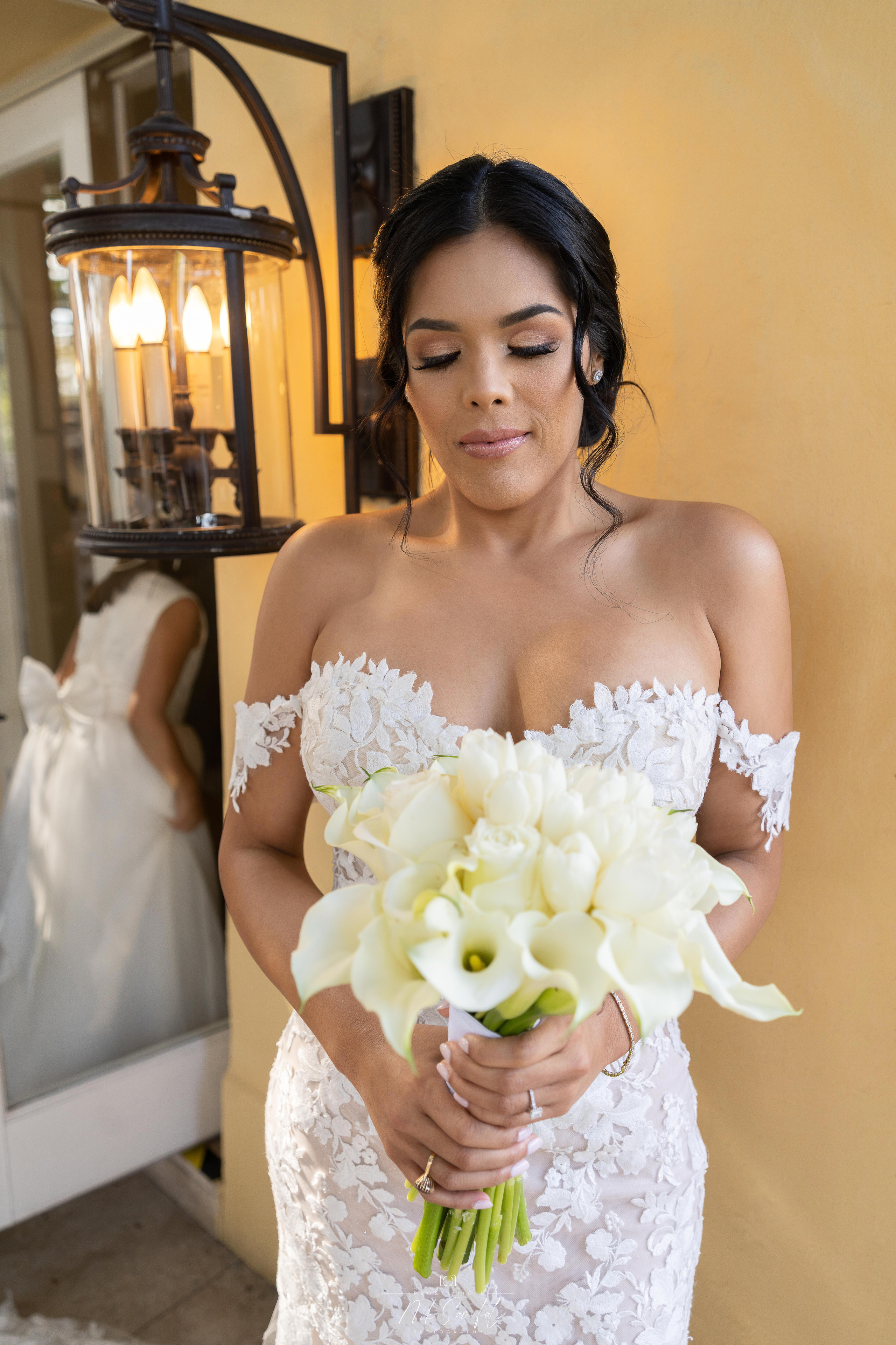 Photo & Video in Miami, Sunny Isles, Hallandale, Aventure. Photo & Video Production Studio #1